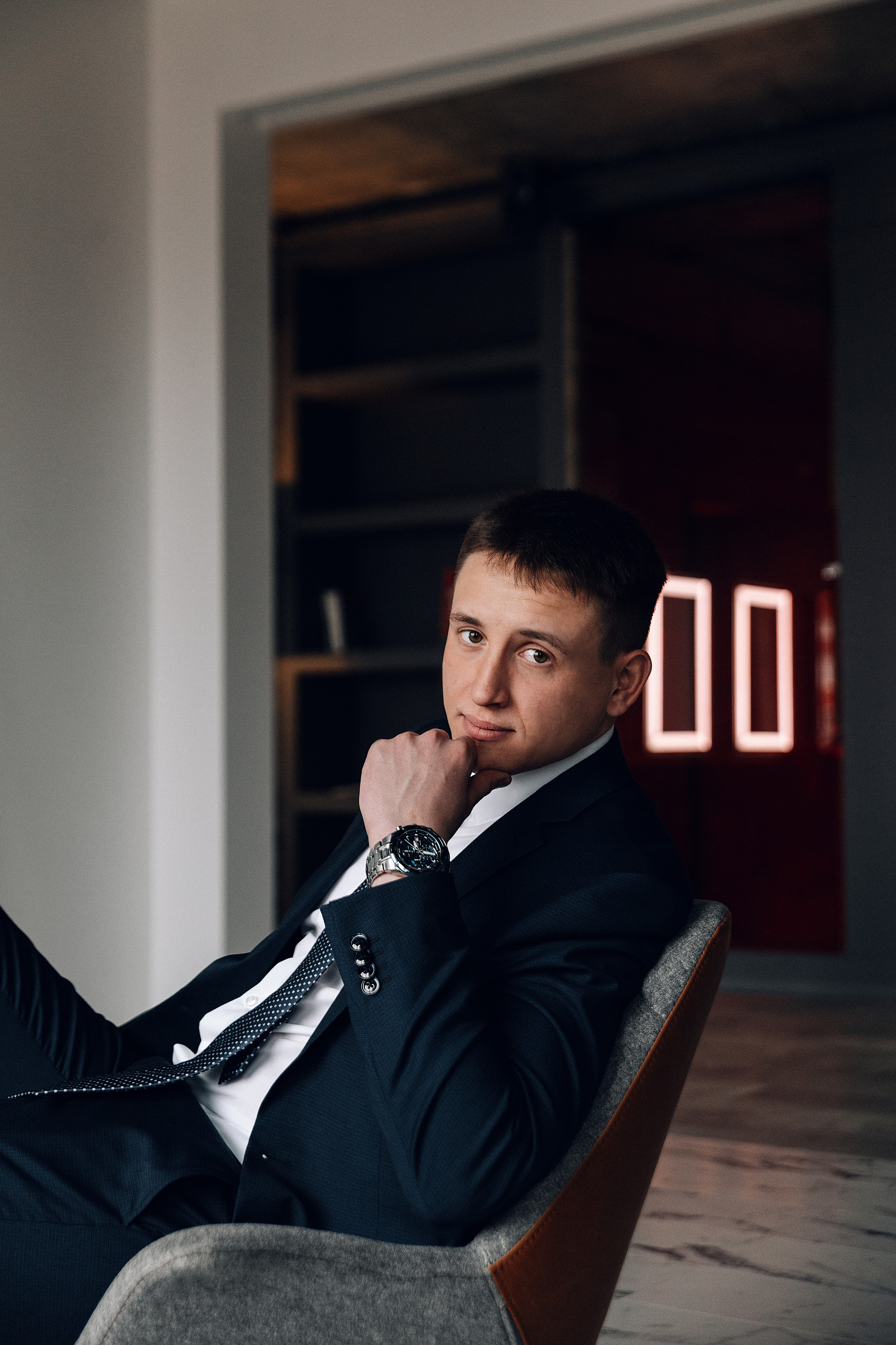 24.04.21. Свадебный и семейный фотограф Светлана Пирюгина