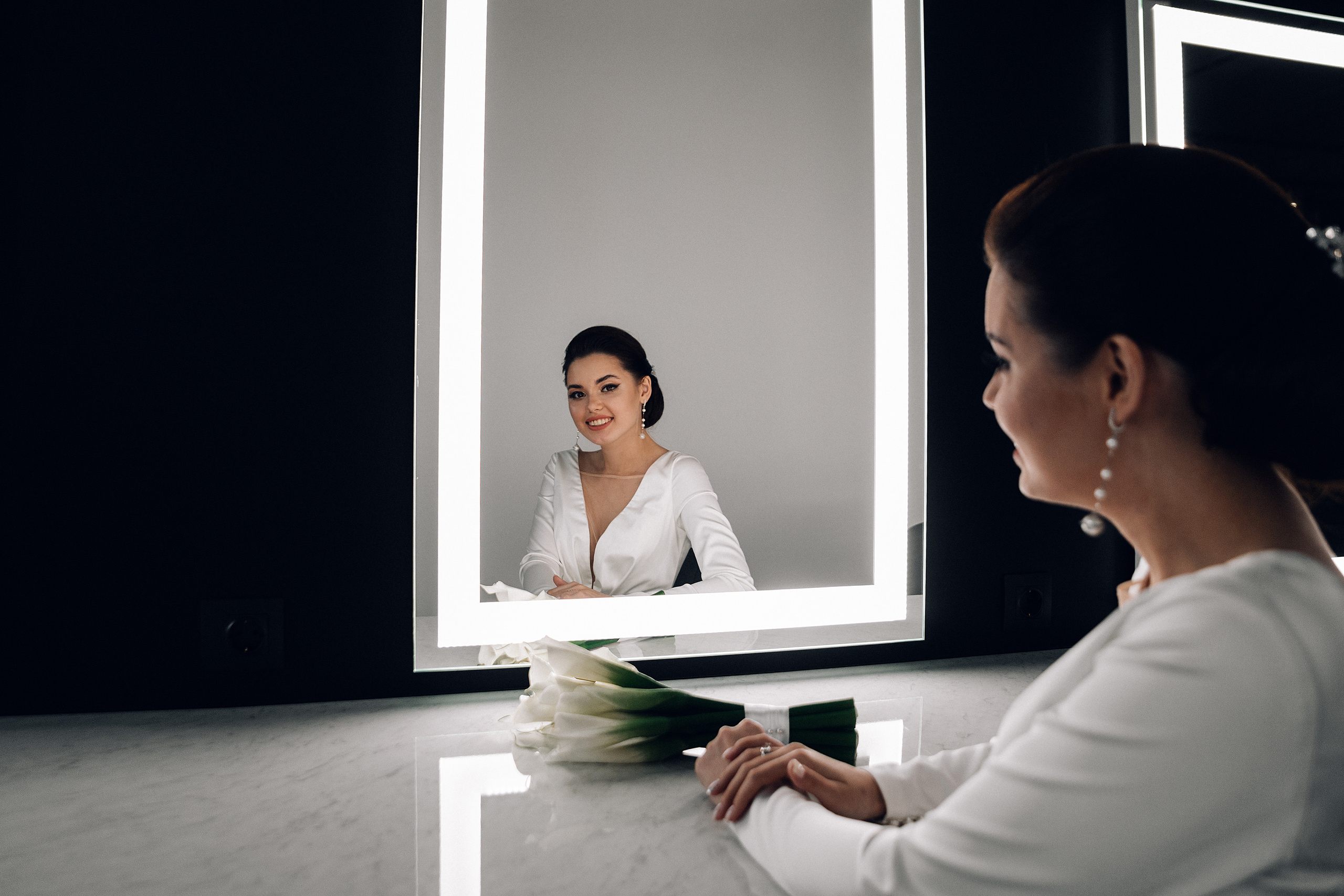 24.04.21. Свадебный и семейный фотограф Светлана Пирюгина