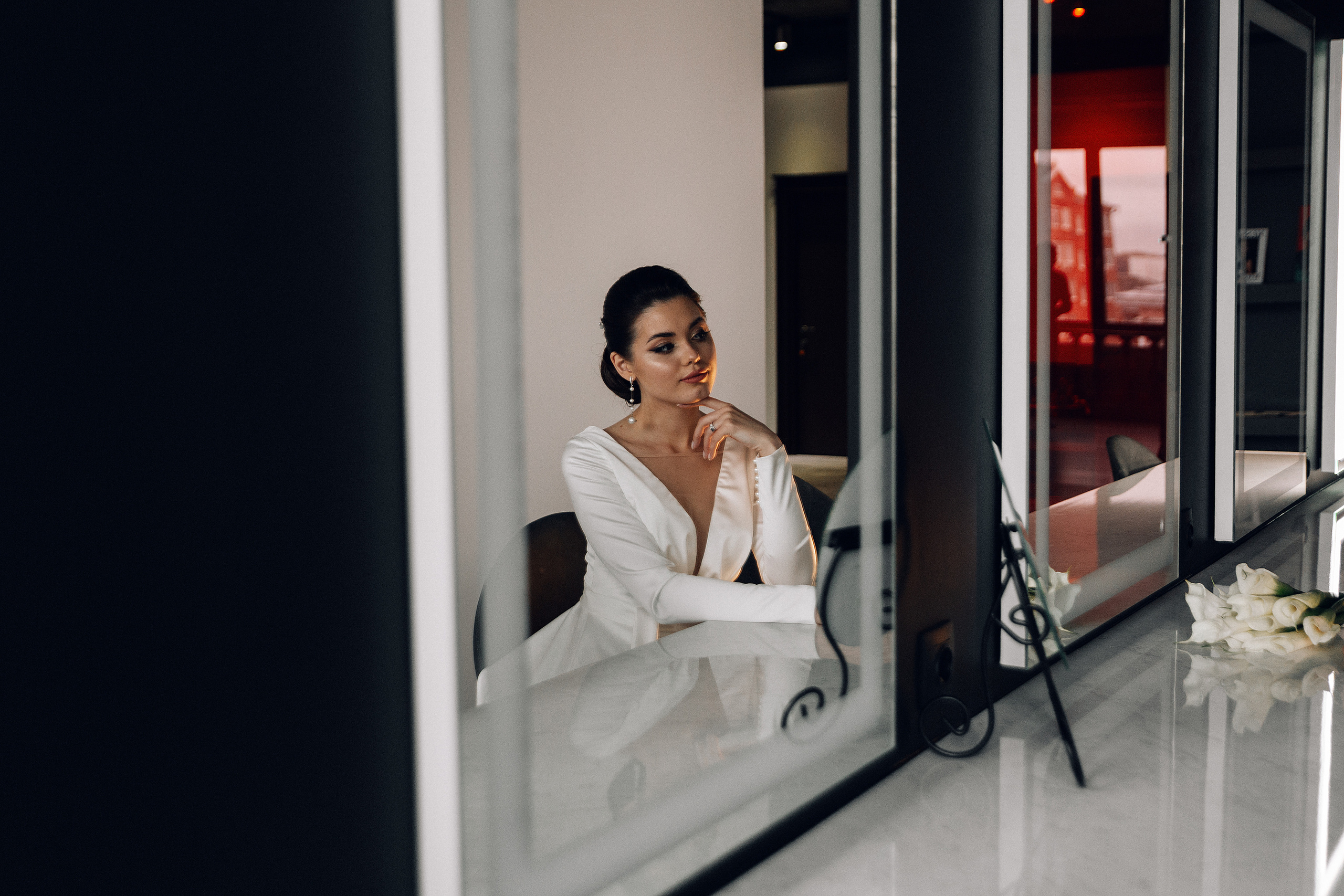 24.04.21. Свадебный и семейный фотограф Светлана Пирюгина