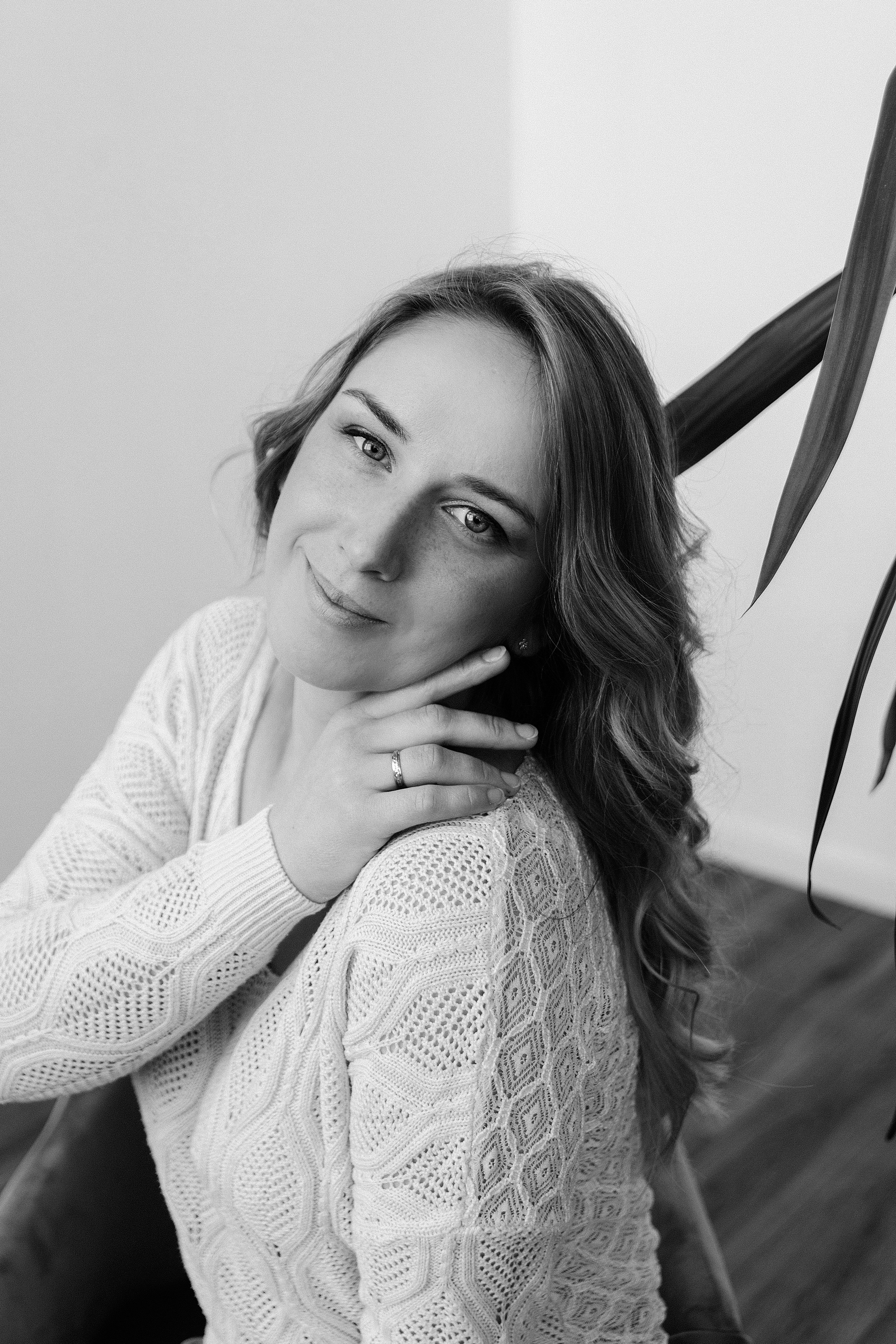 Каширины. Свадебный и семейный фотограф Светлана Пирюгина