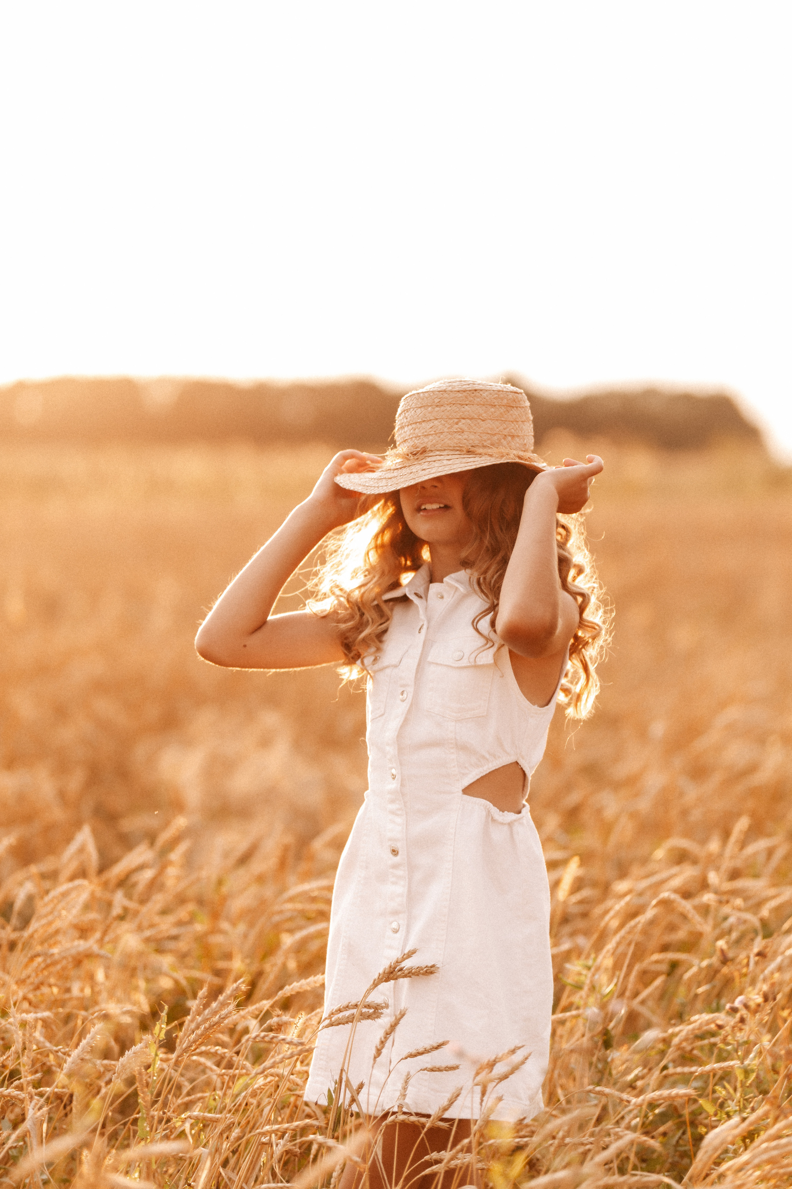 Юлия и Виктория. Свадебный и семейный фотограф Светлана Пирюгина