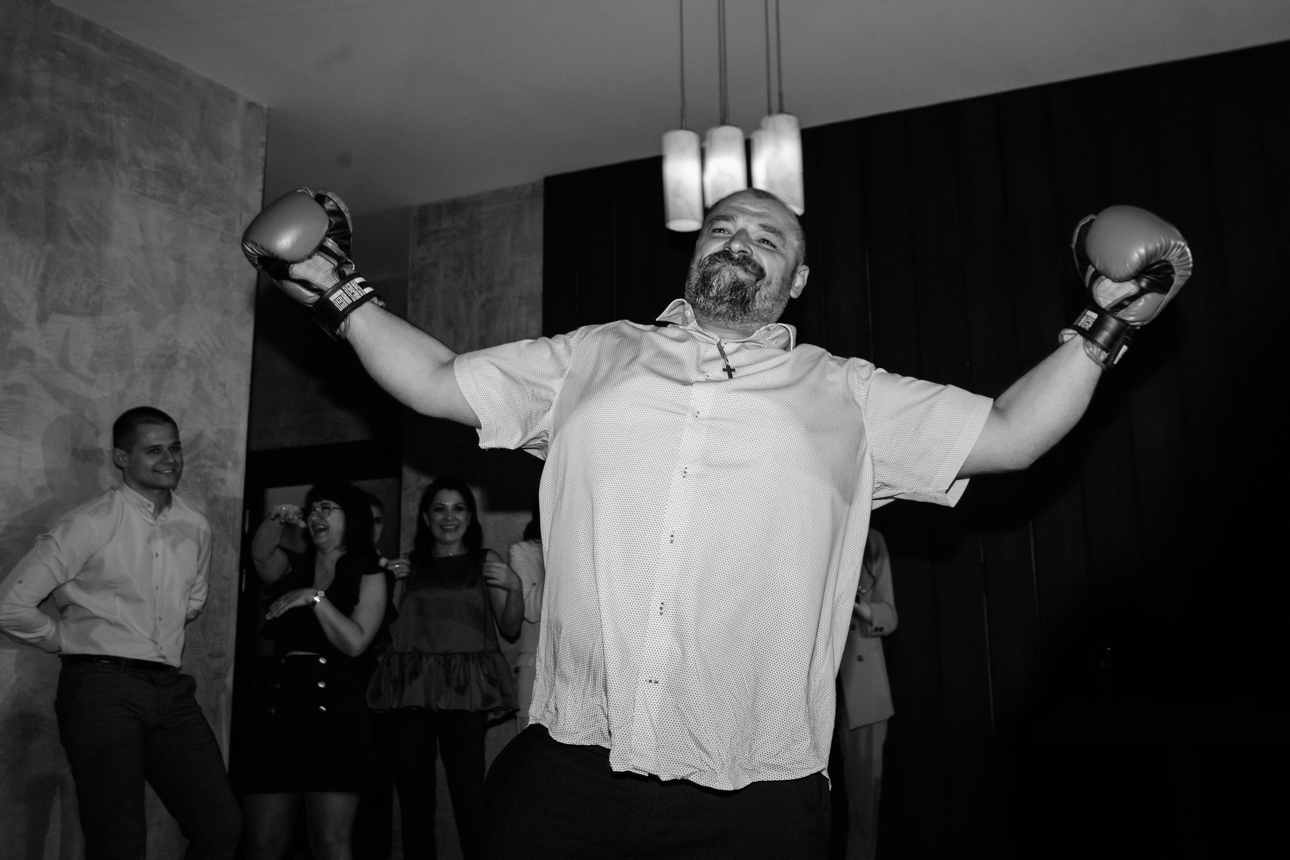 24.04.21. Свадебный и семейный фотограф Светлана Пирюгина