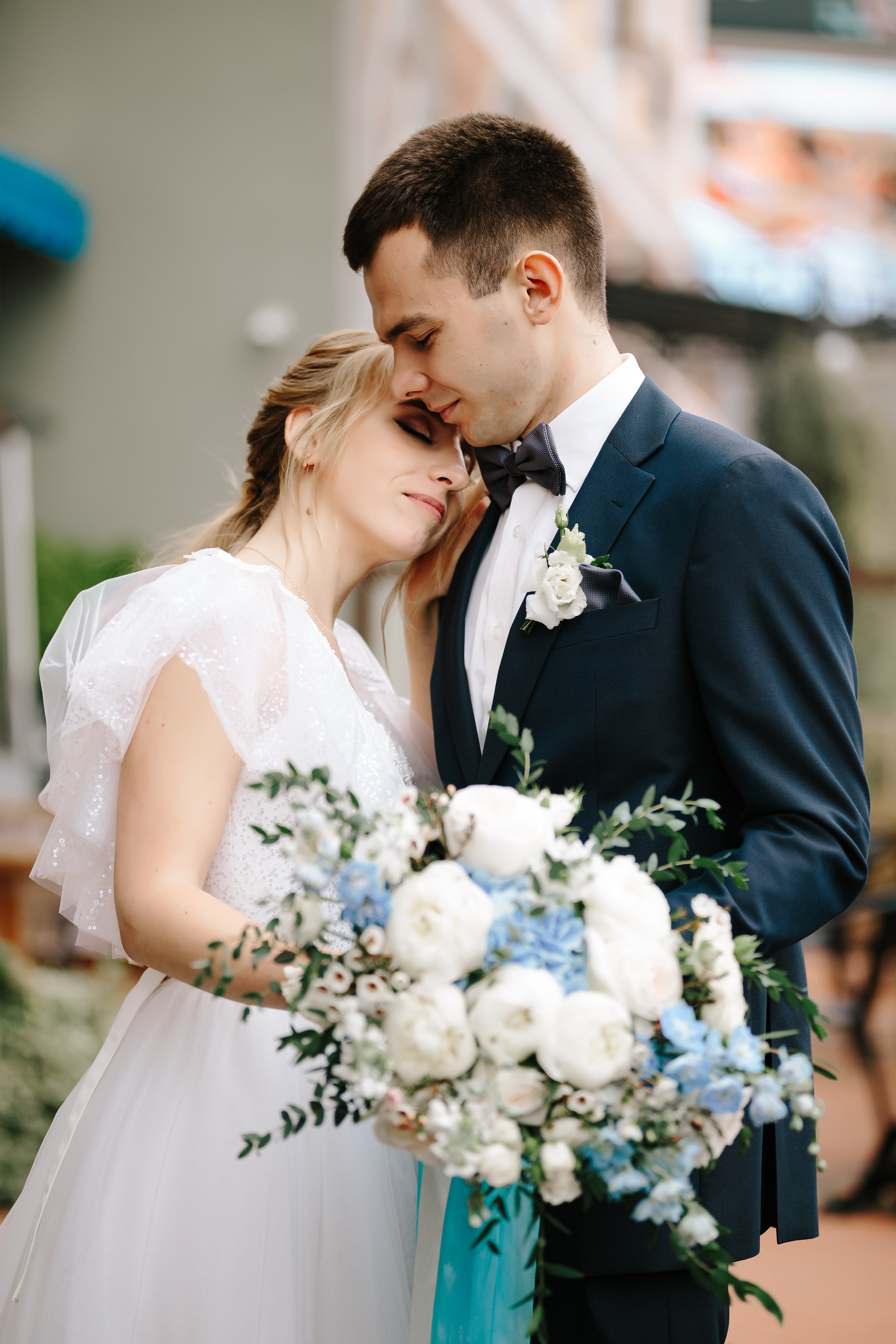 07.09.19. Свадебный и семейный фотограф Светлана Пирюгина