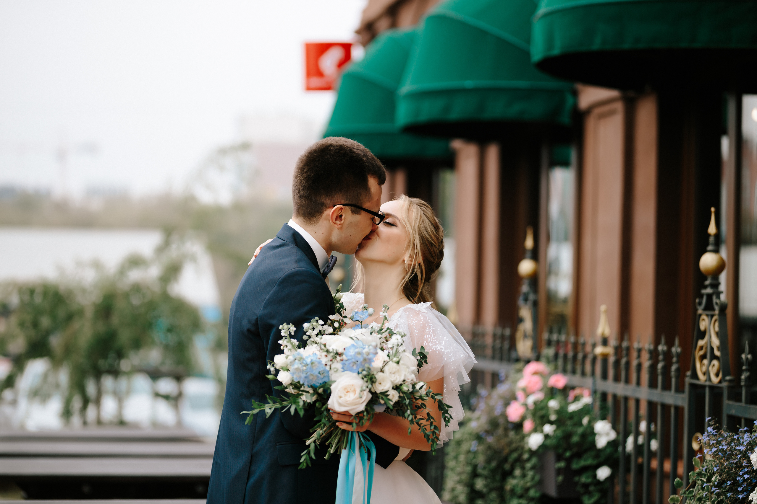 07.09.19. Свадебный и семейный фотограф Светлана Пирюгина