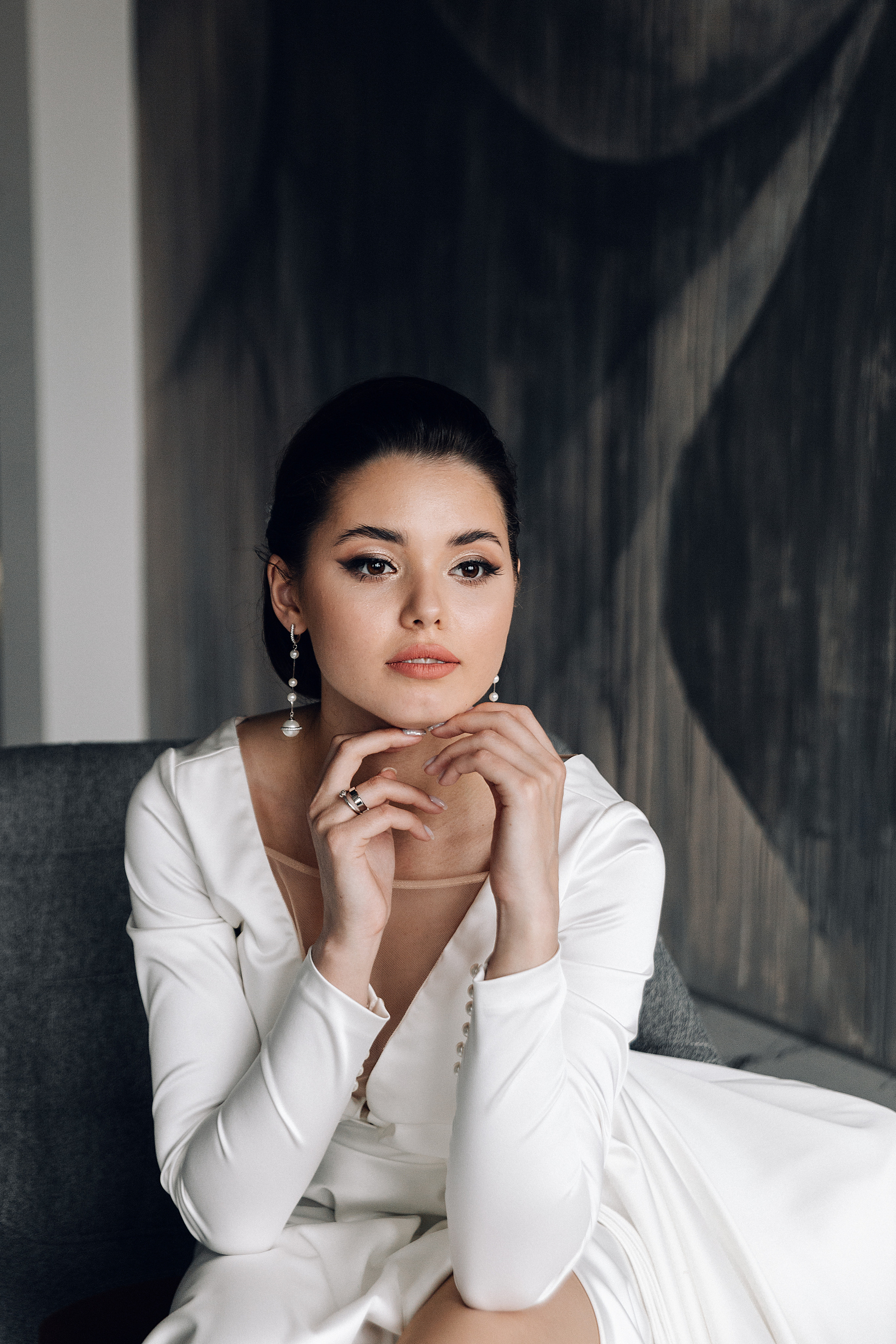 24.04.21. Свадебный и семейный фотограф Светлана Пирюгина