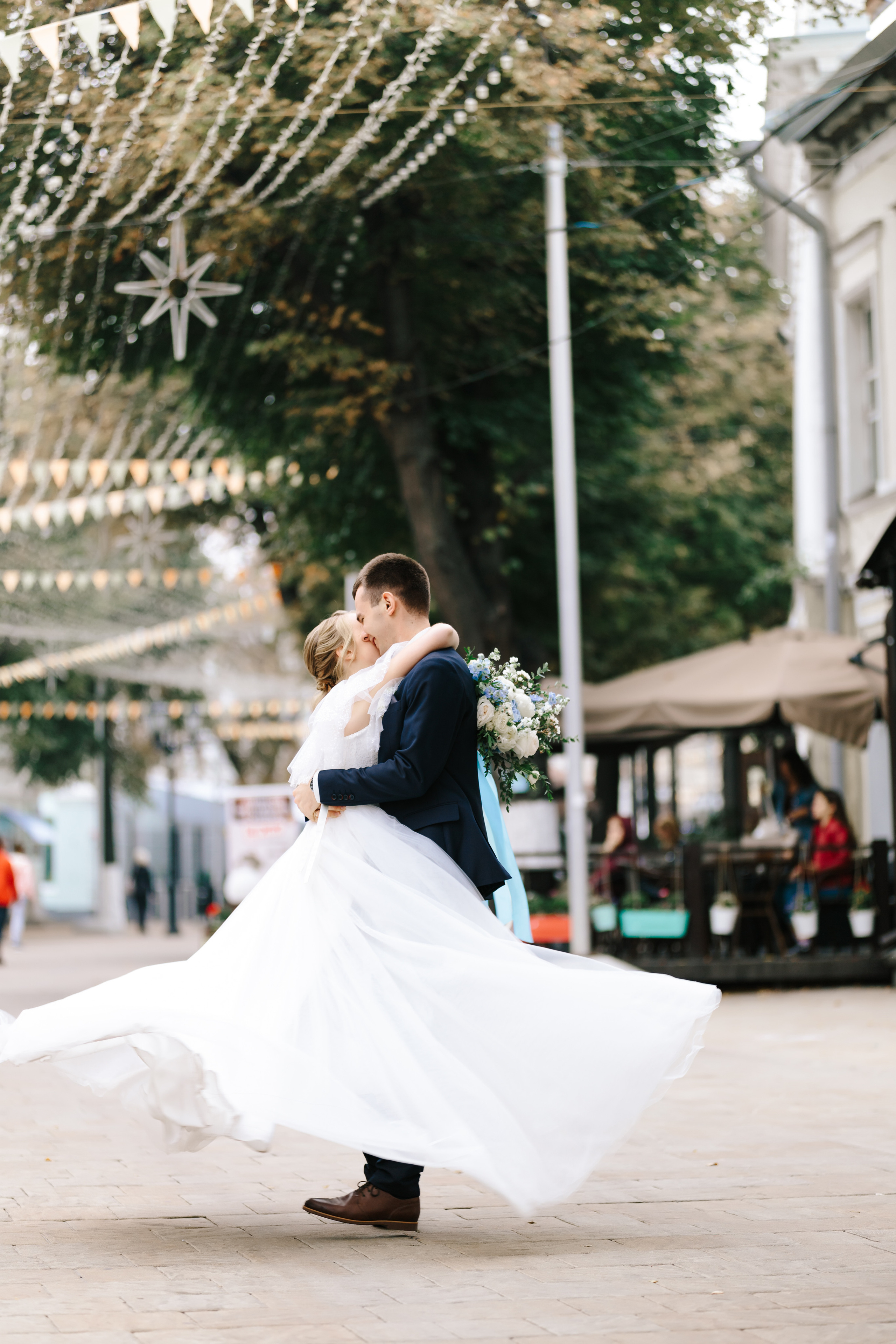 07.09.19. Свадебный и семейный фотограф Светлана Пирюгина