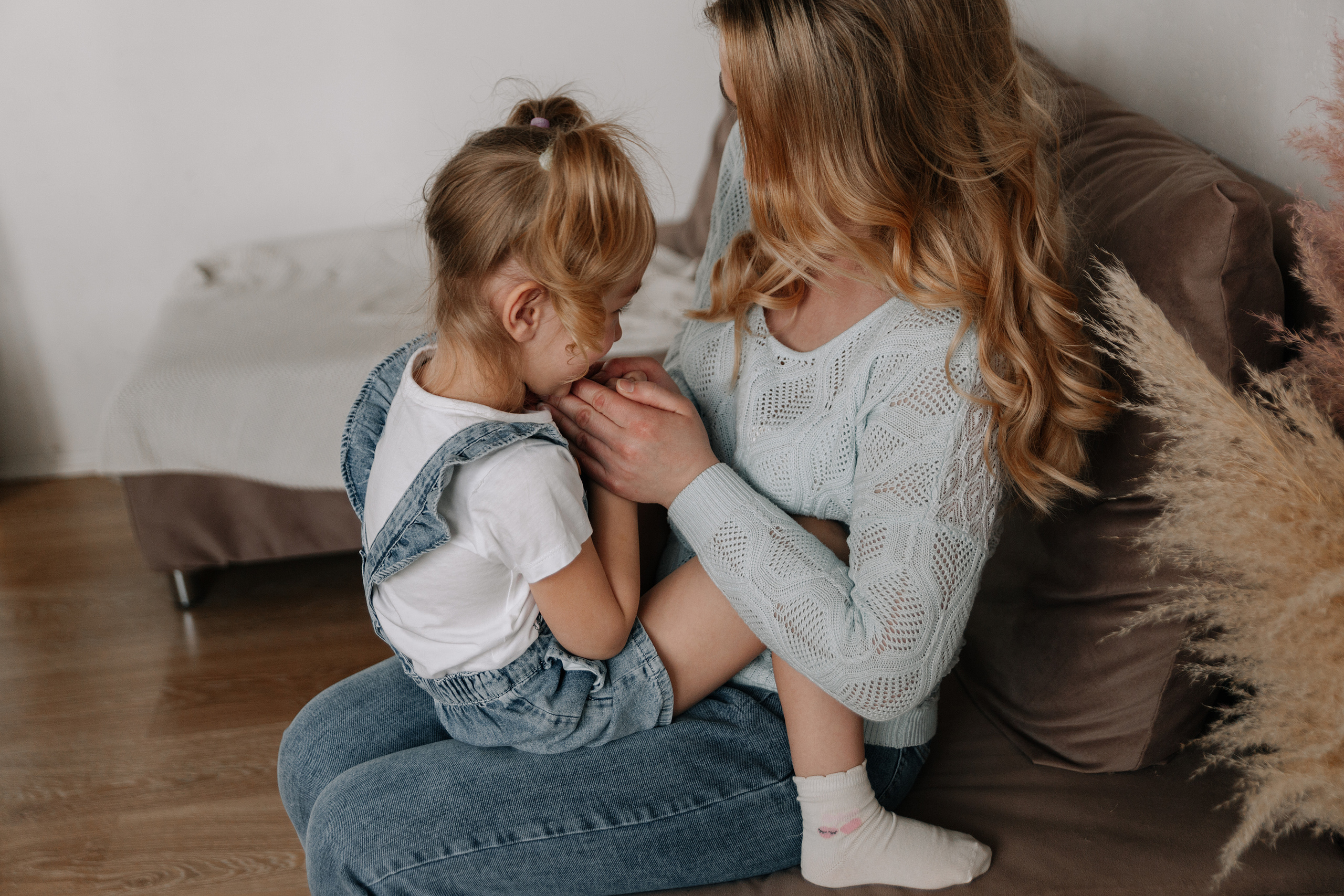 Каширины. Свадебный и семейный фотограф Светлана Пирюгина