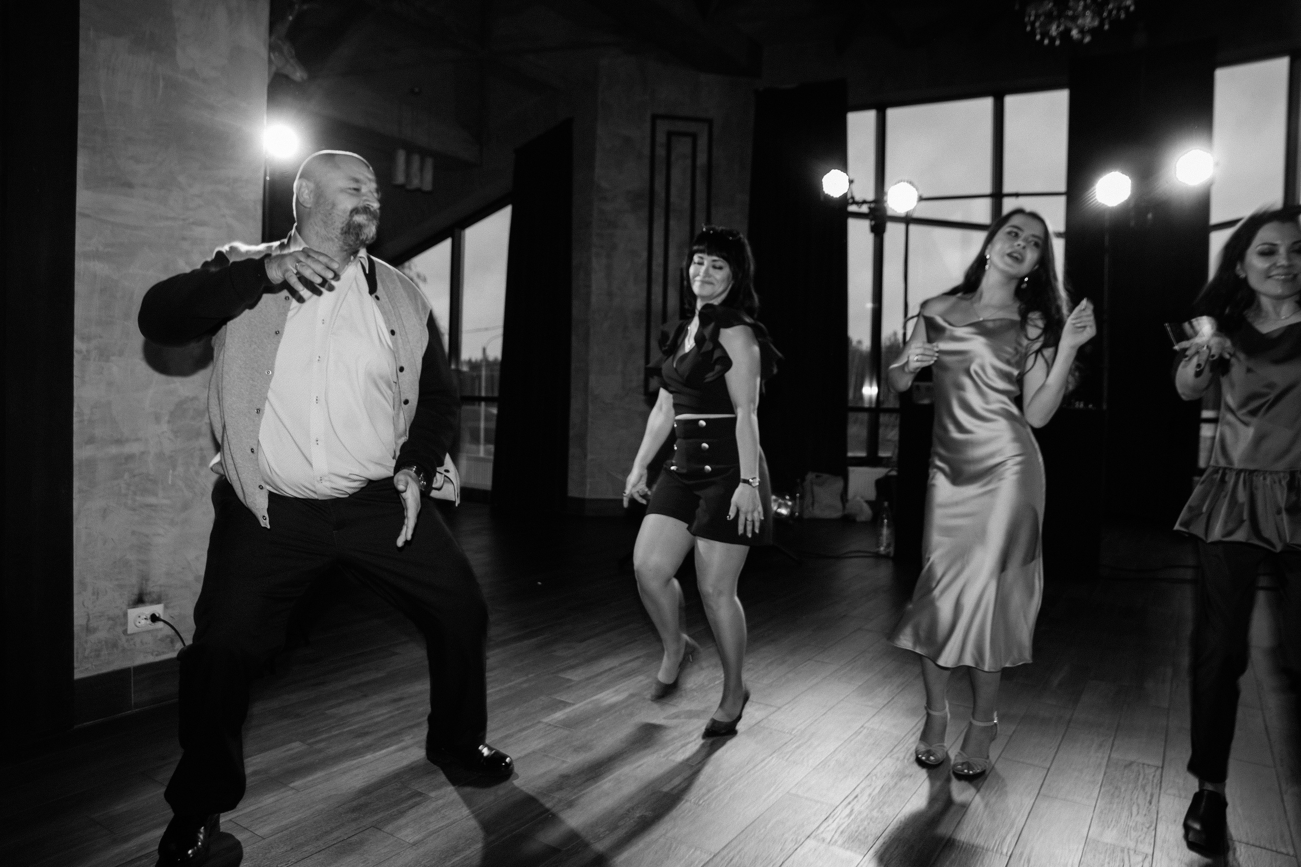 24.04.21. Свадебный и семейный фотограф Светлана Пирюгина