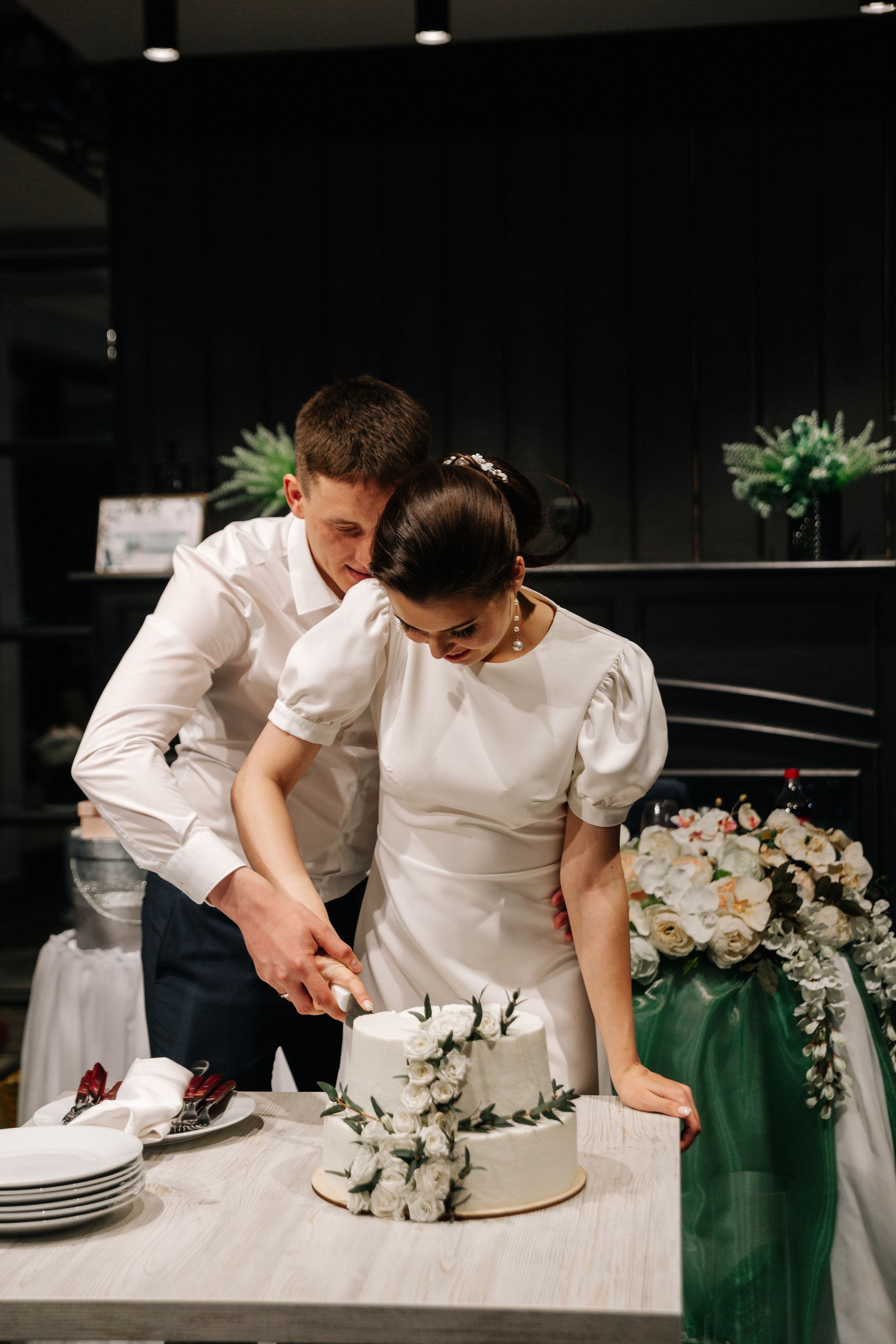 24.04.21. Свадебный и семейный фотограф Светлана Пирюгина