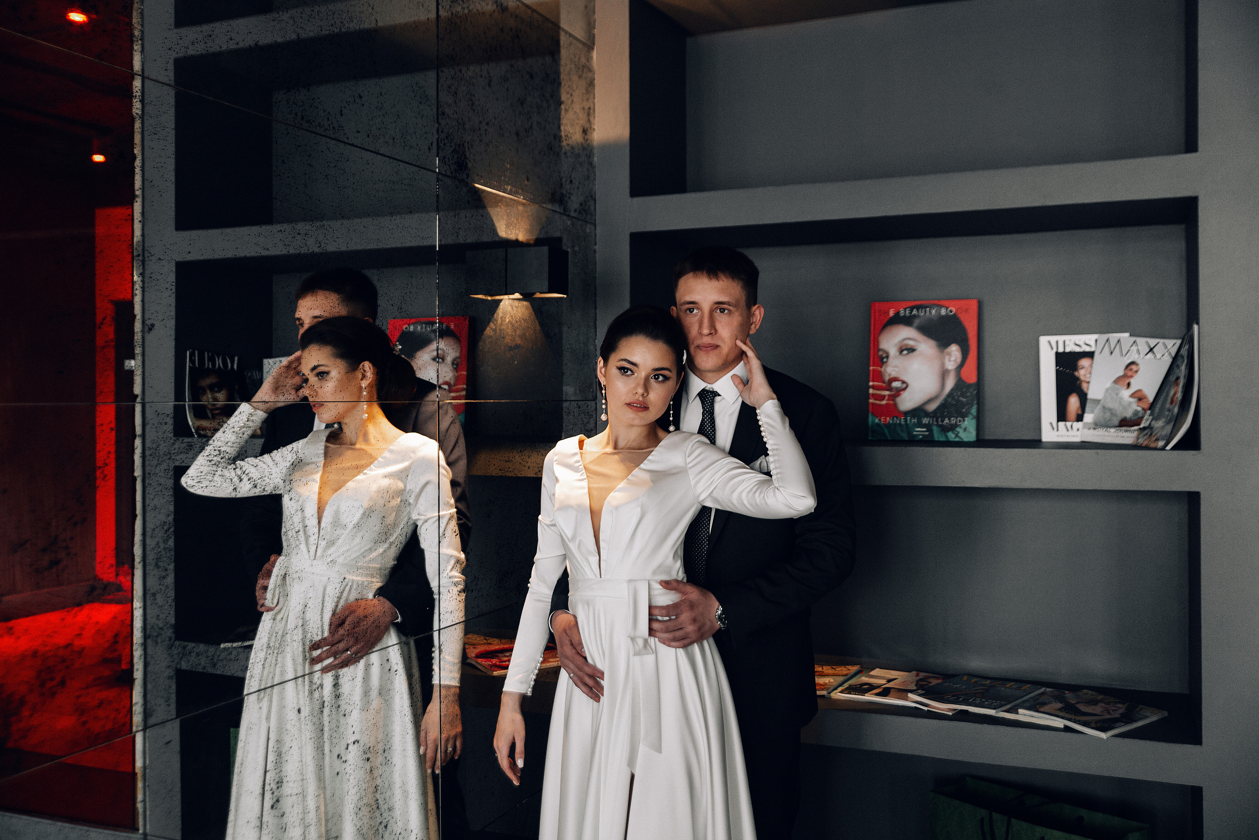 24.04.21. Свадебный и семейный фотограф Светлана Пирюгина