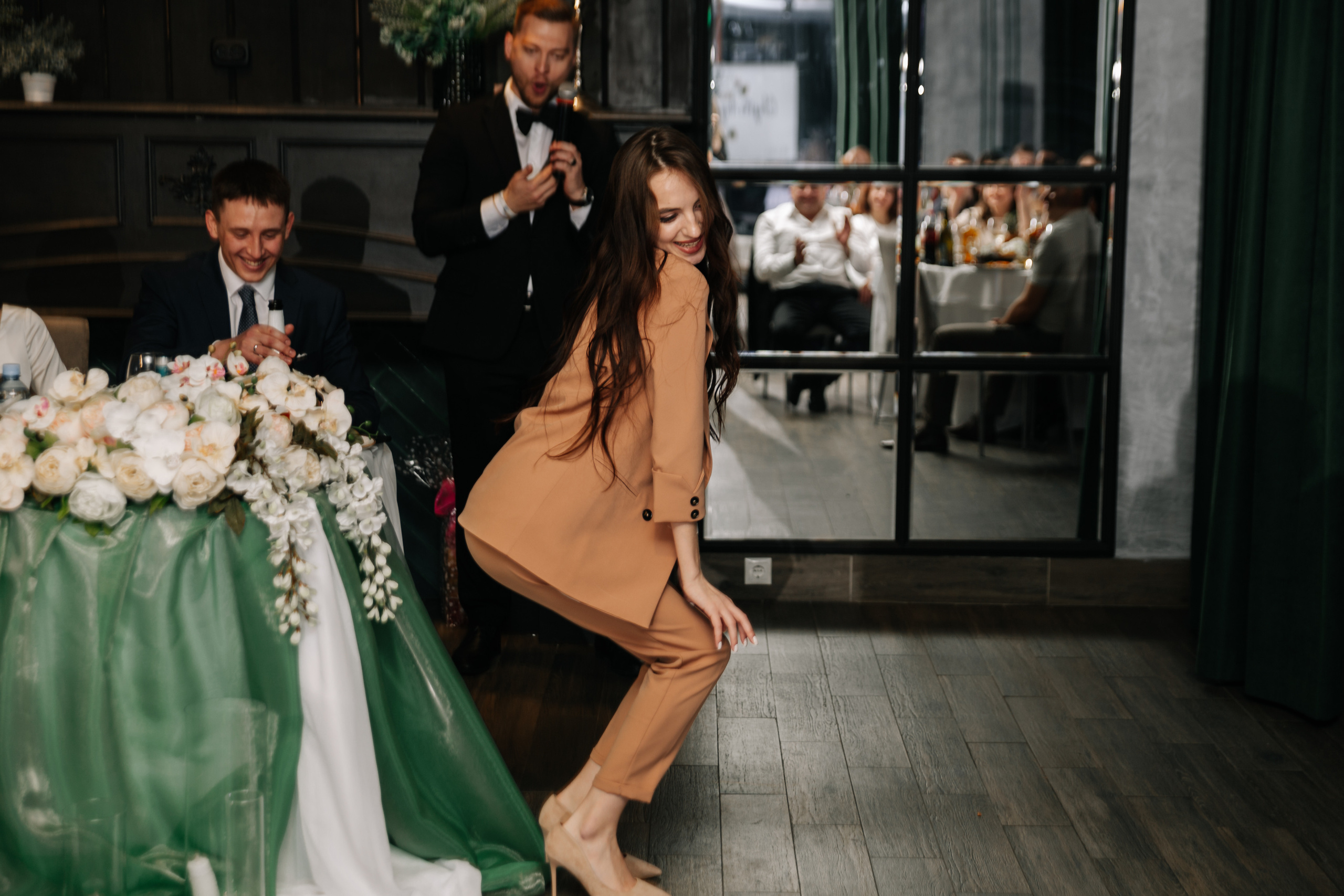 24.04.21. Свадебный и семейный фотограф Светлана Пирюгина