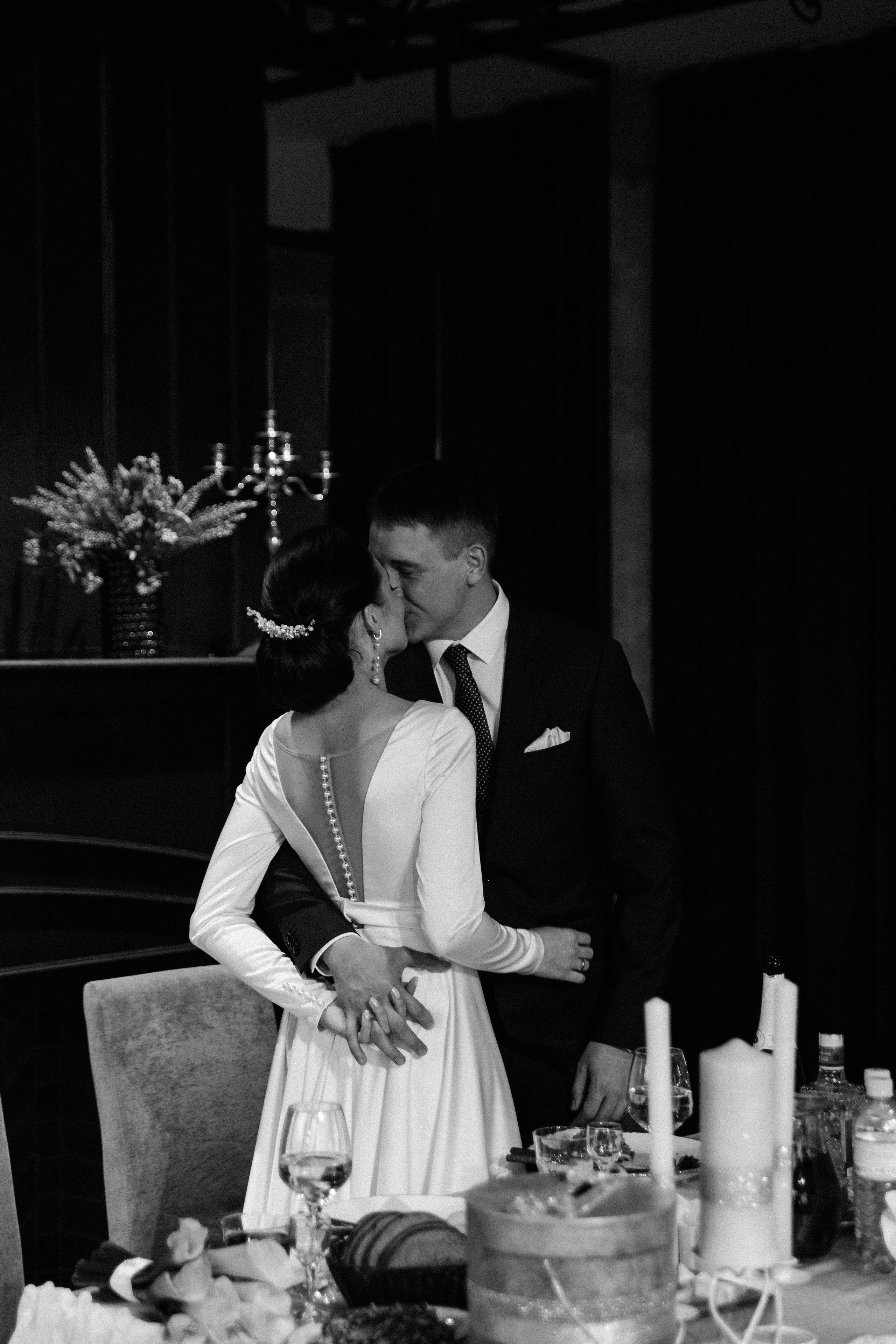 24.04.21. Свадебный и семейный фотограф Светлана Пирюгина