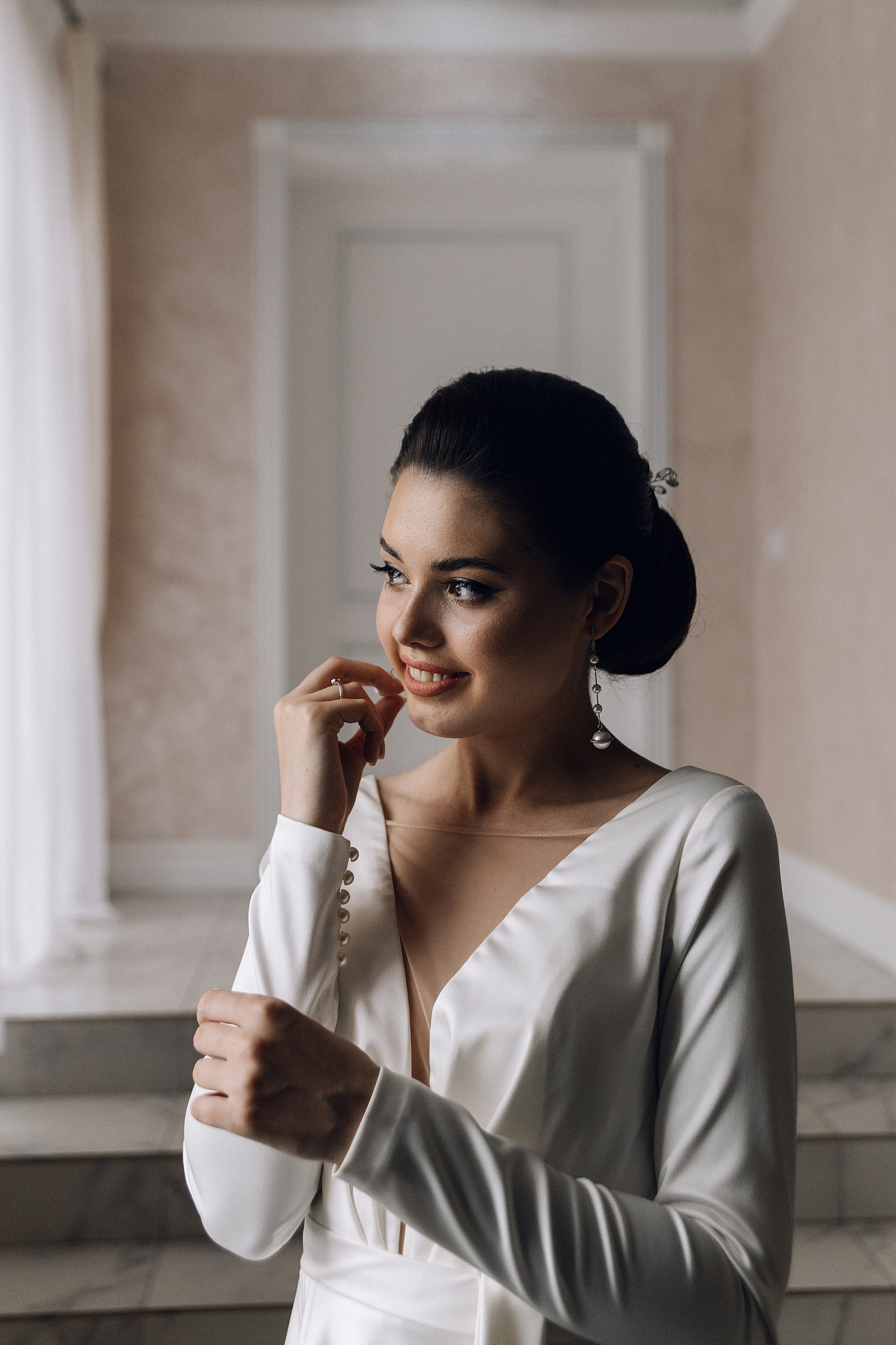 24.04.21. Свадебный и семейный фотограф Светлана Пирюгина