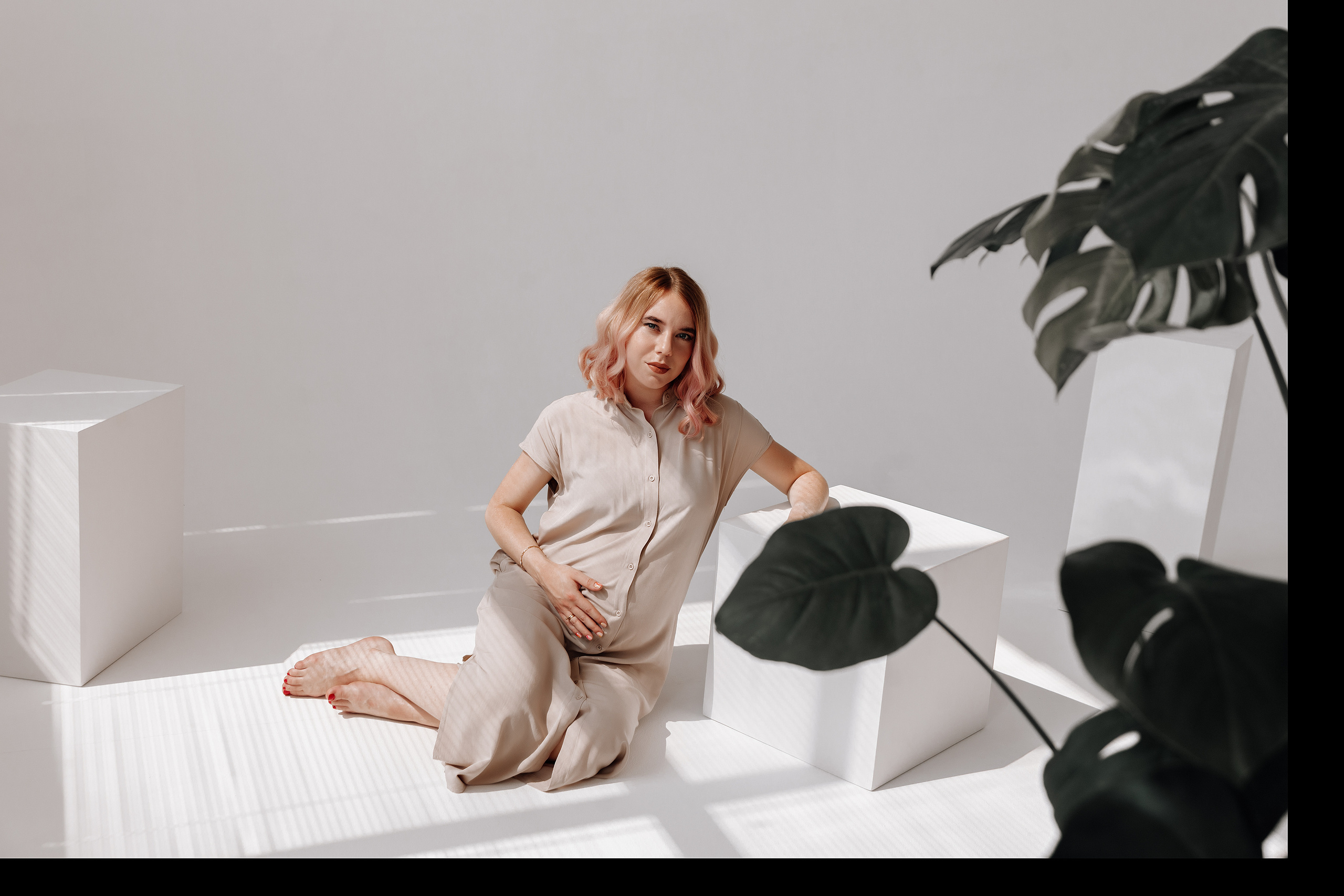 Ирина и Даниил. Свадебный и семейный фотограф Светлана Пирюгина