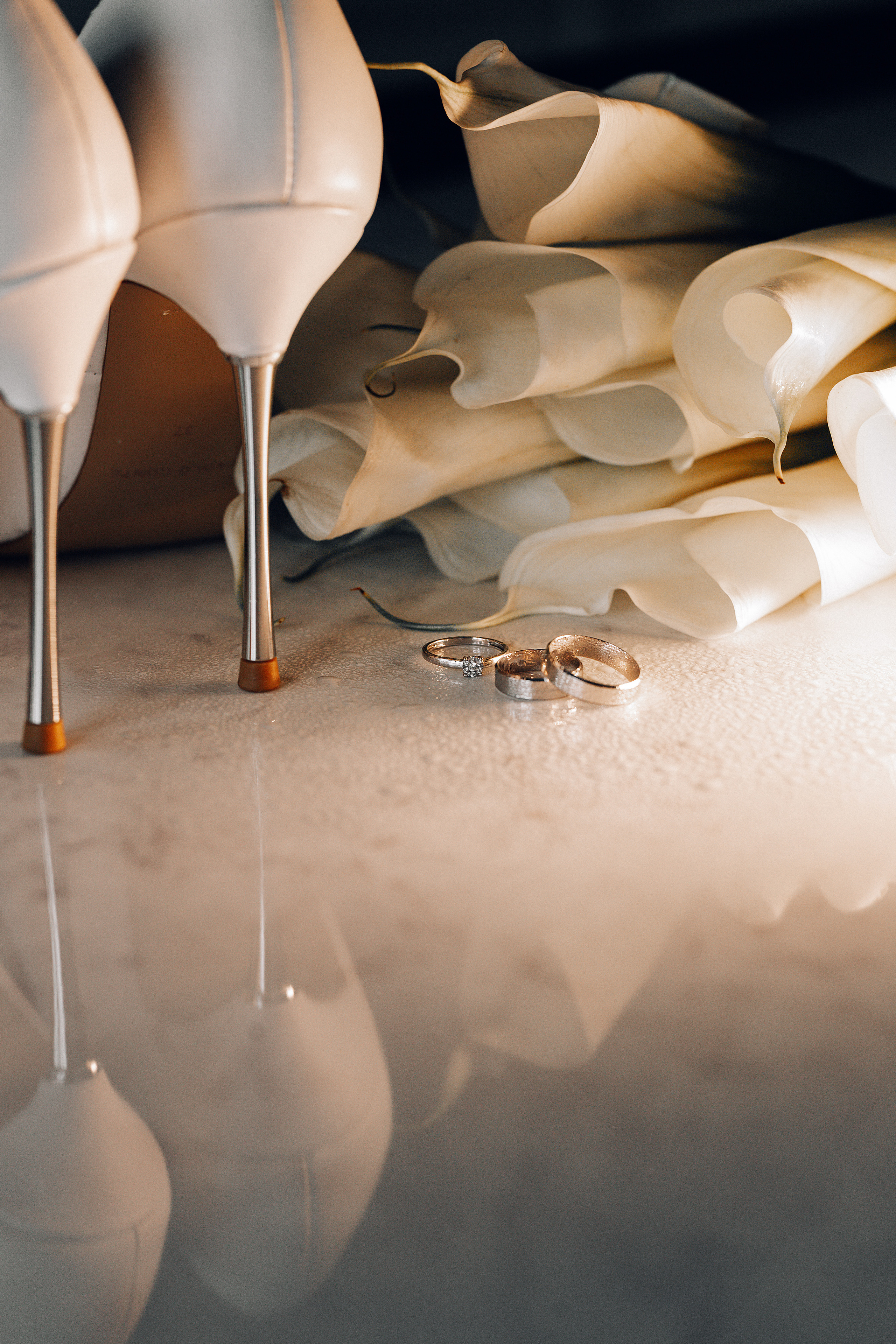 24.04.21. Свадебный и семейный фотограф Светлана Пирюгина