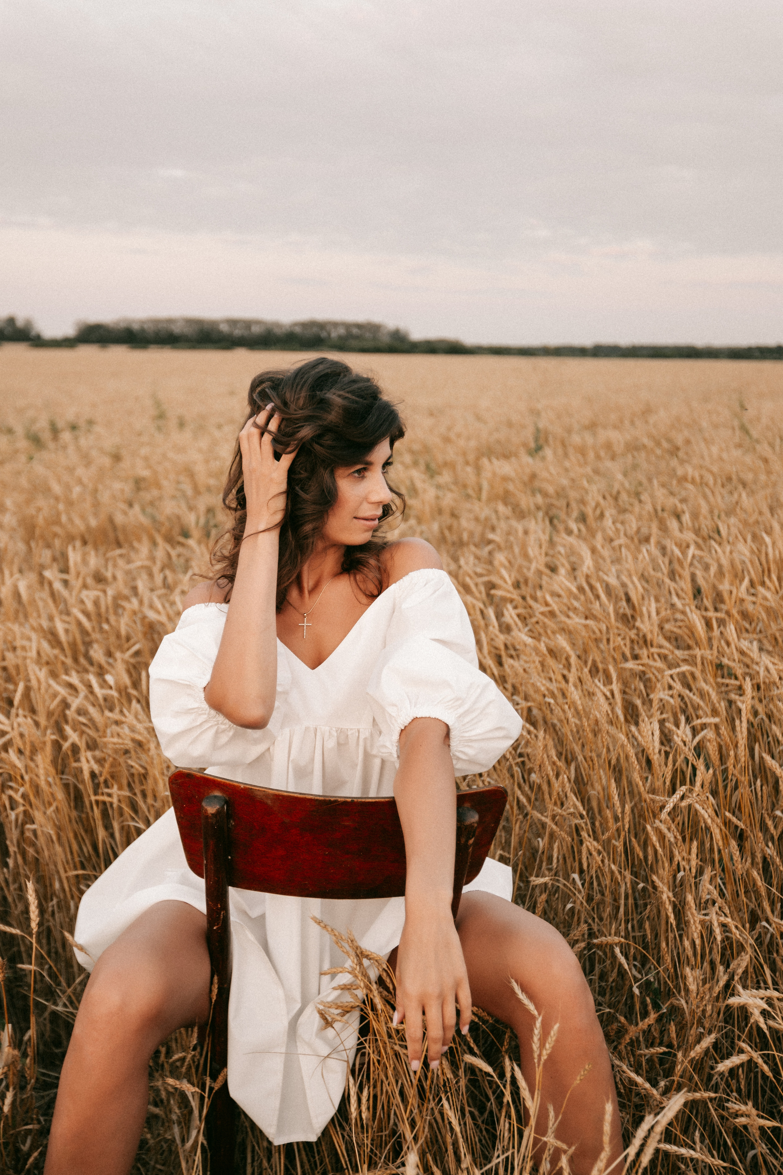 Юлия и Виктория. Свадебный и семейный фотограф Светлана Пирюгина