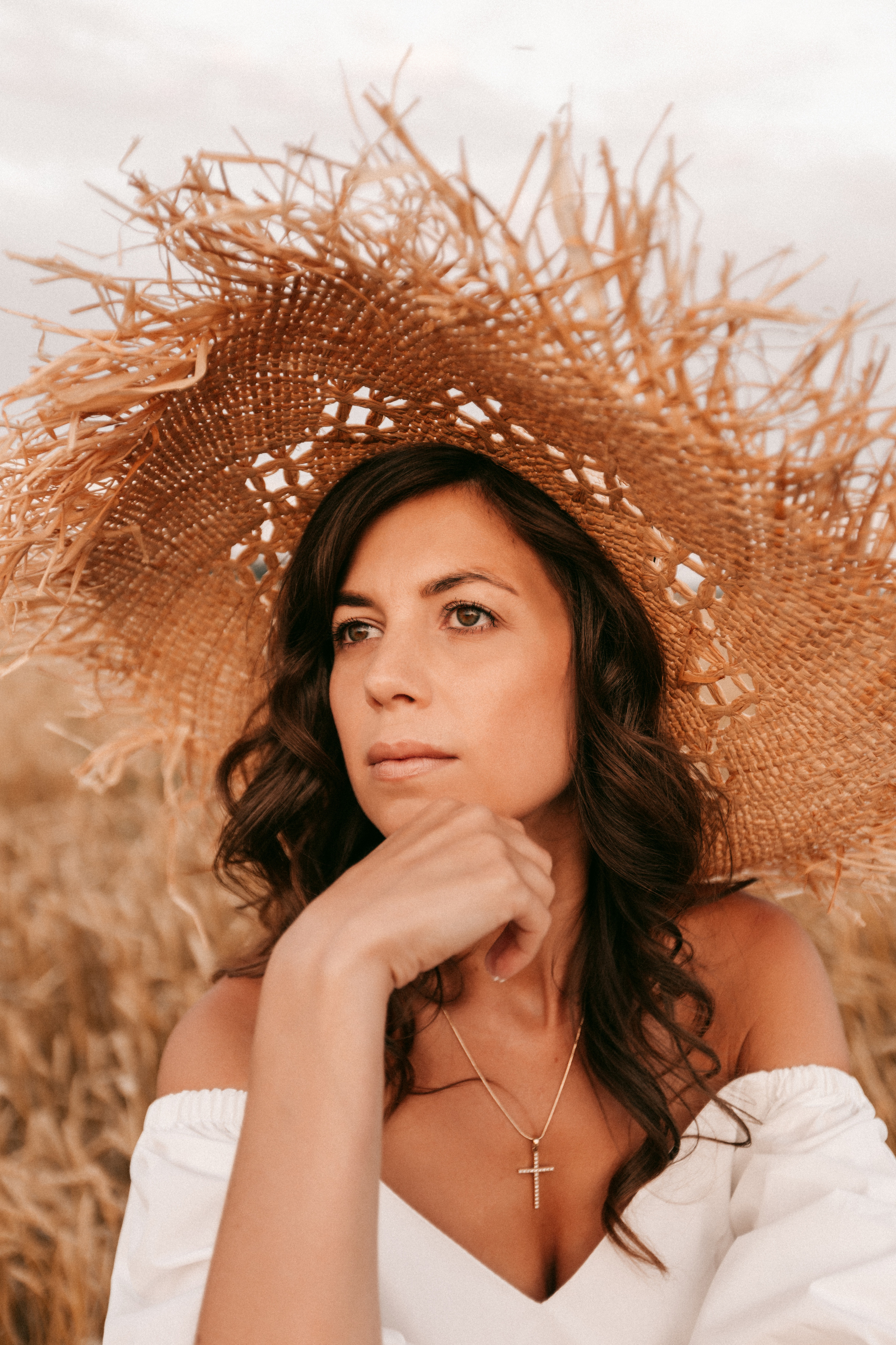 Юлия и Виктория. Свадебный и семейный фотограф Светлана Пирюгина