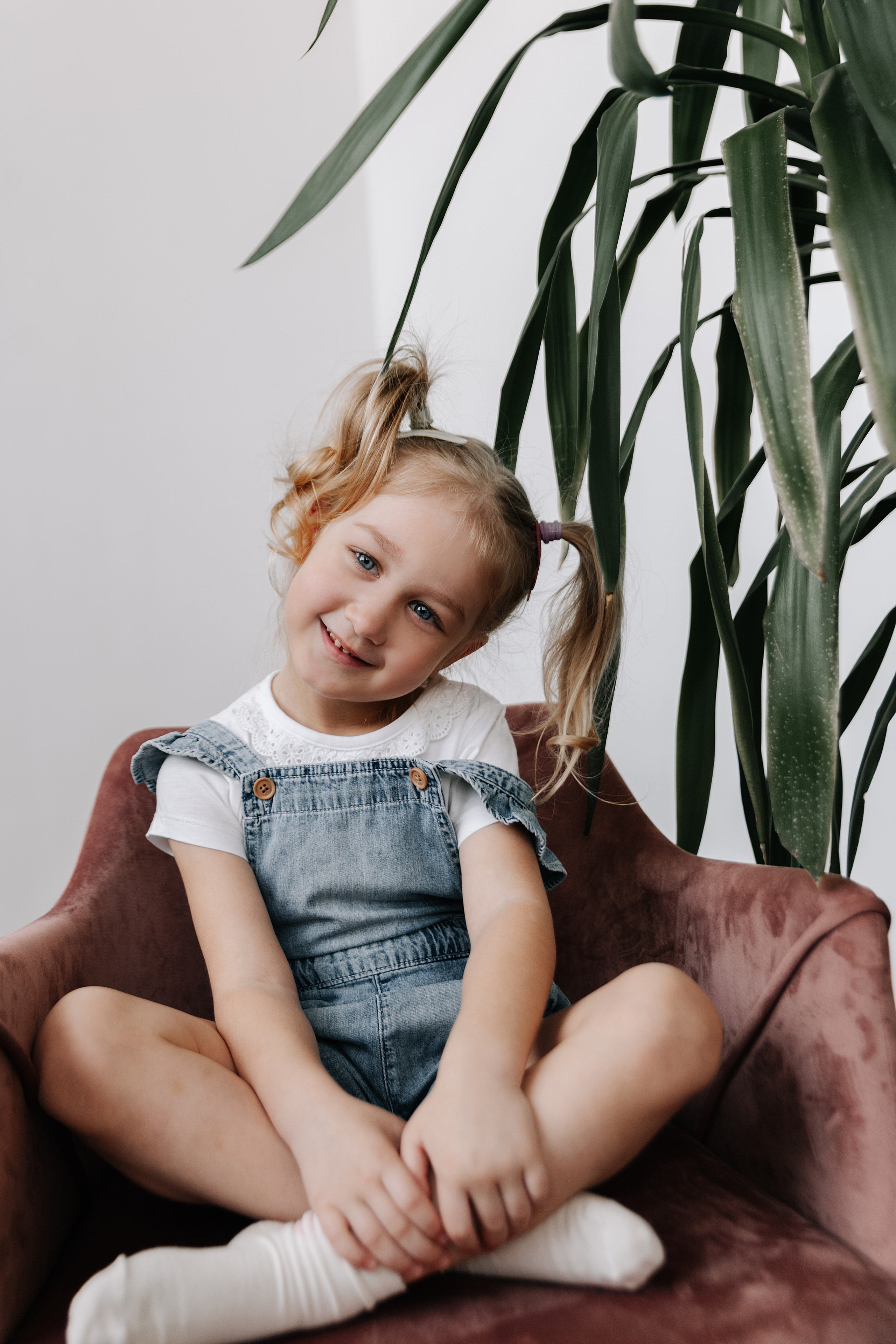 Каширины. Свадебный и семейный фотограф Светлана Пирюгина