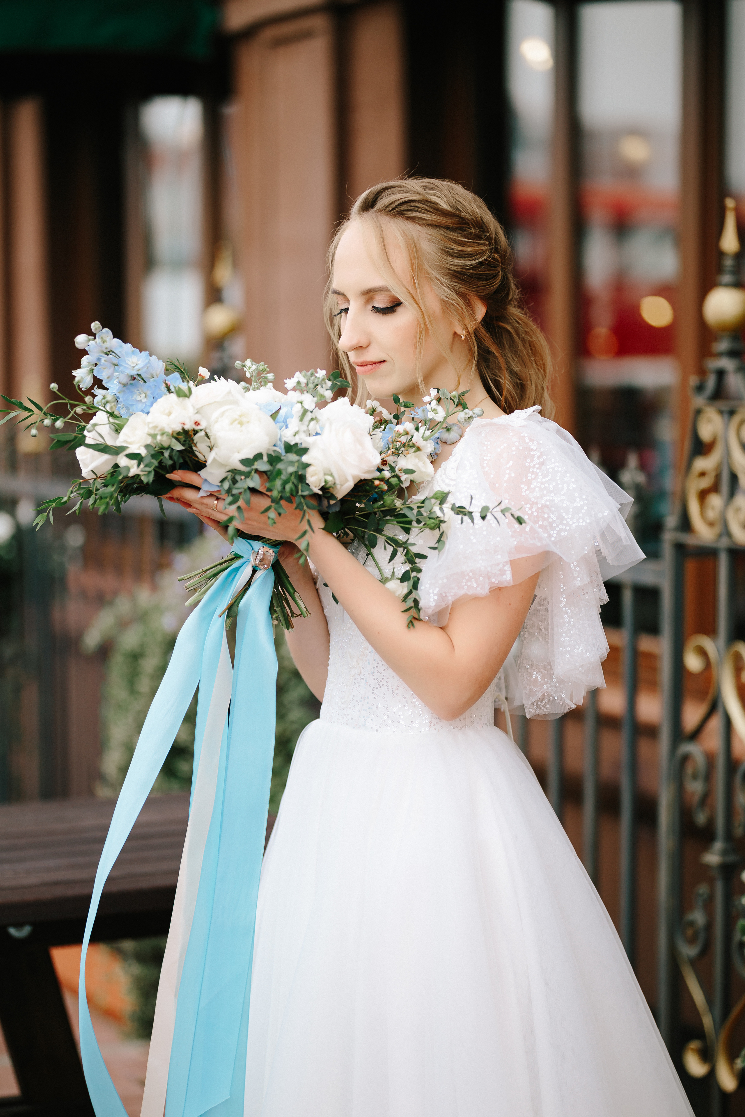 07.09.19. Свадебный и семейный фотограф Светлана Пирюгина