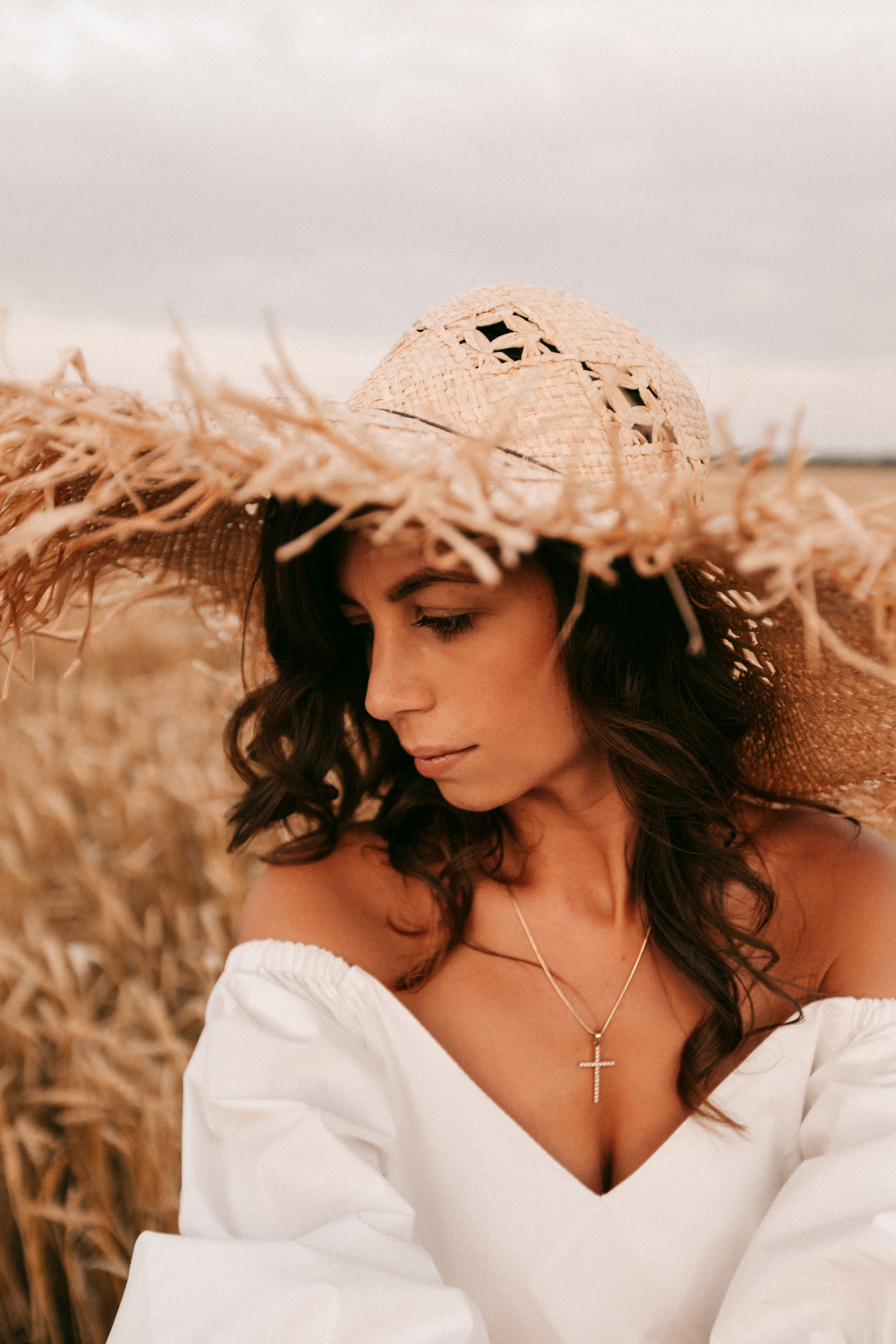 Юлия и Виктория. Свадебный и семейный фотограф Светлана Пирюгина