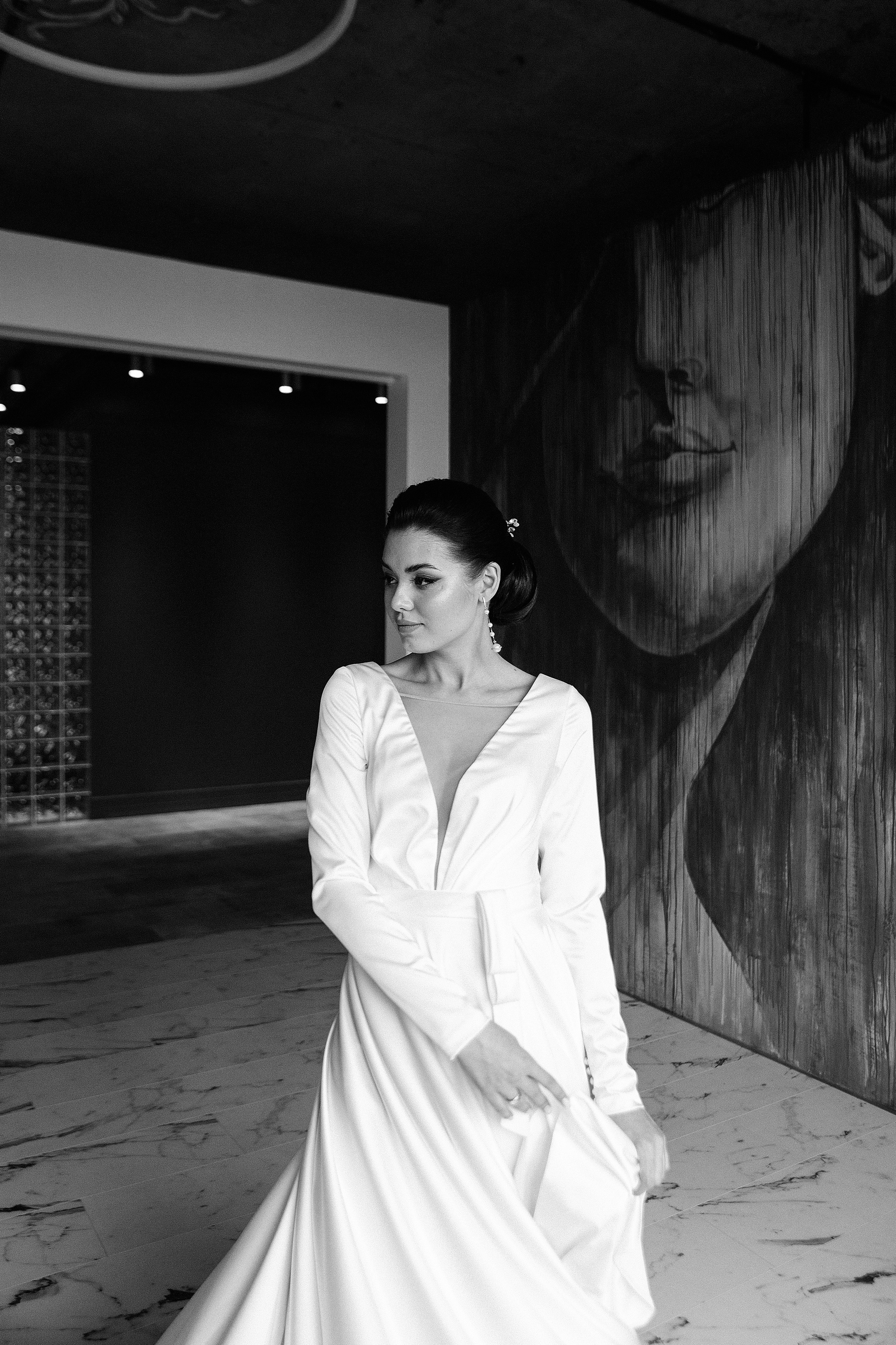 24.04.21. Свадебный и семейный фотограф Светлана Пирюгина