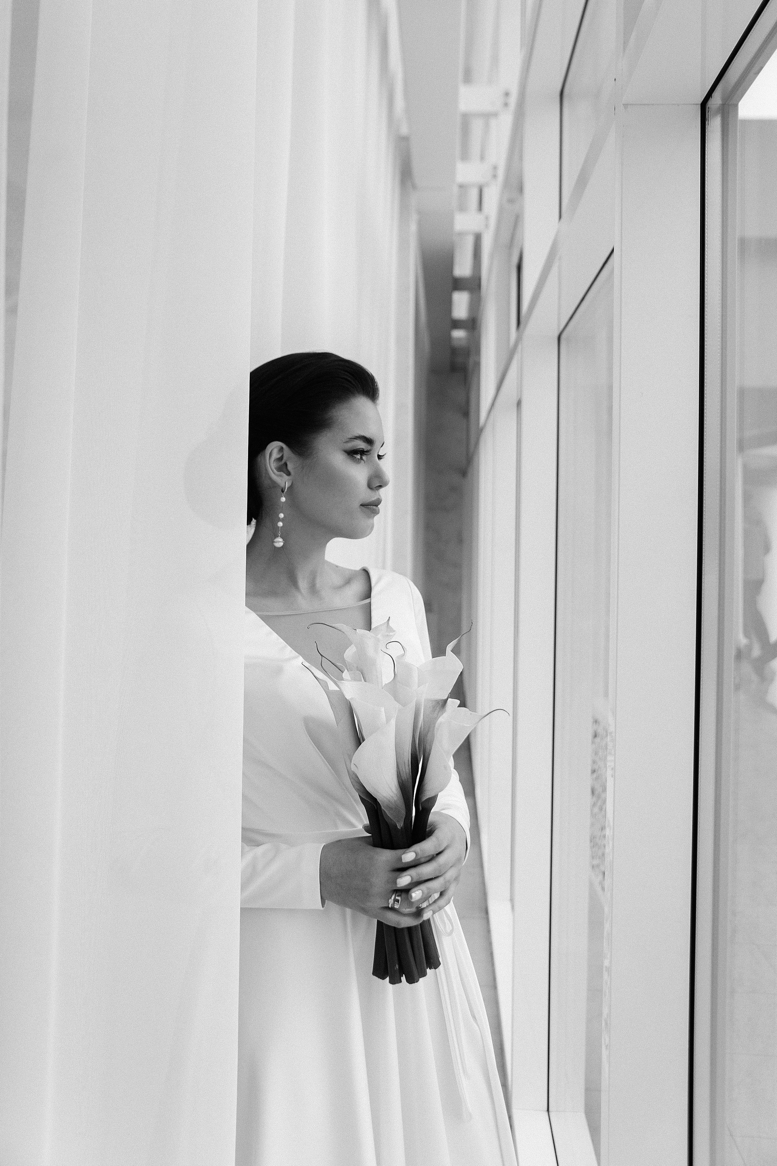 24.04.21. Свадебный и семейный фотограф Светлана Пирюгина