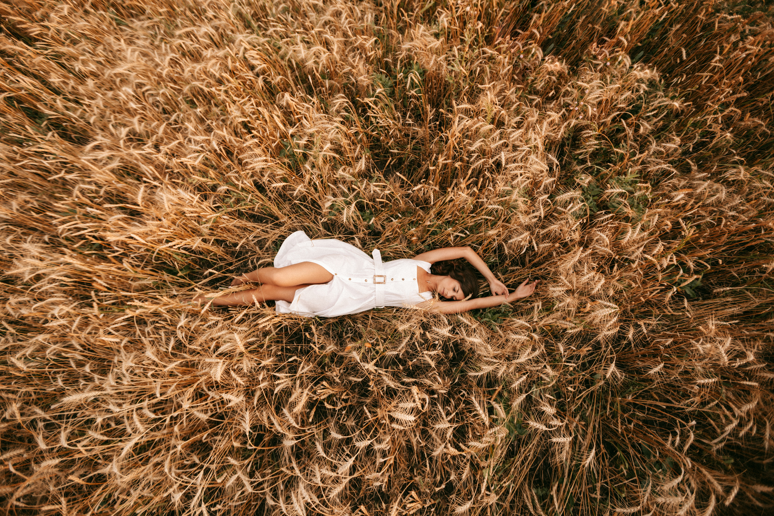 Юлия и Виктория. Свадебный и семейный фотограф Светлана Пирюгина