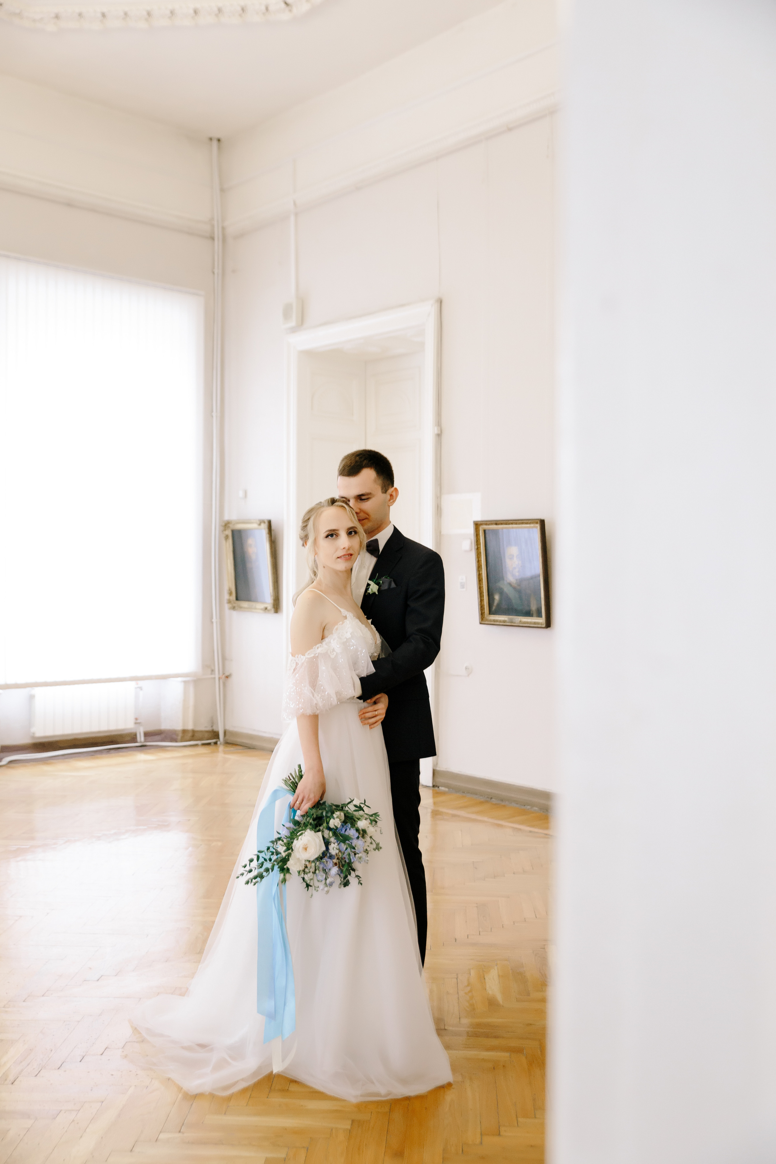 07.09.19. Свадебный и семейный фотограф Светлана Пирюгина