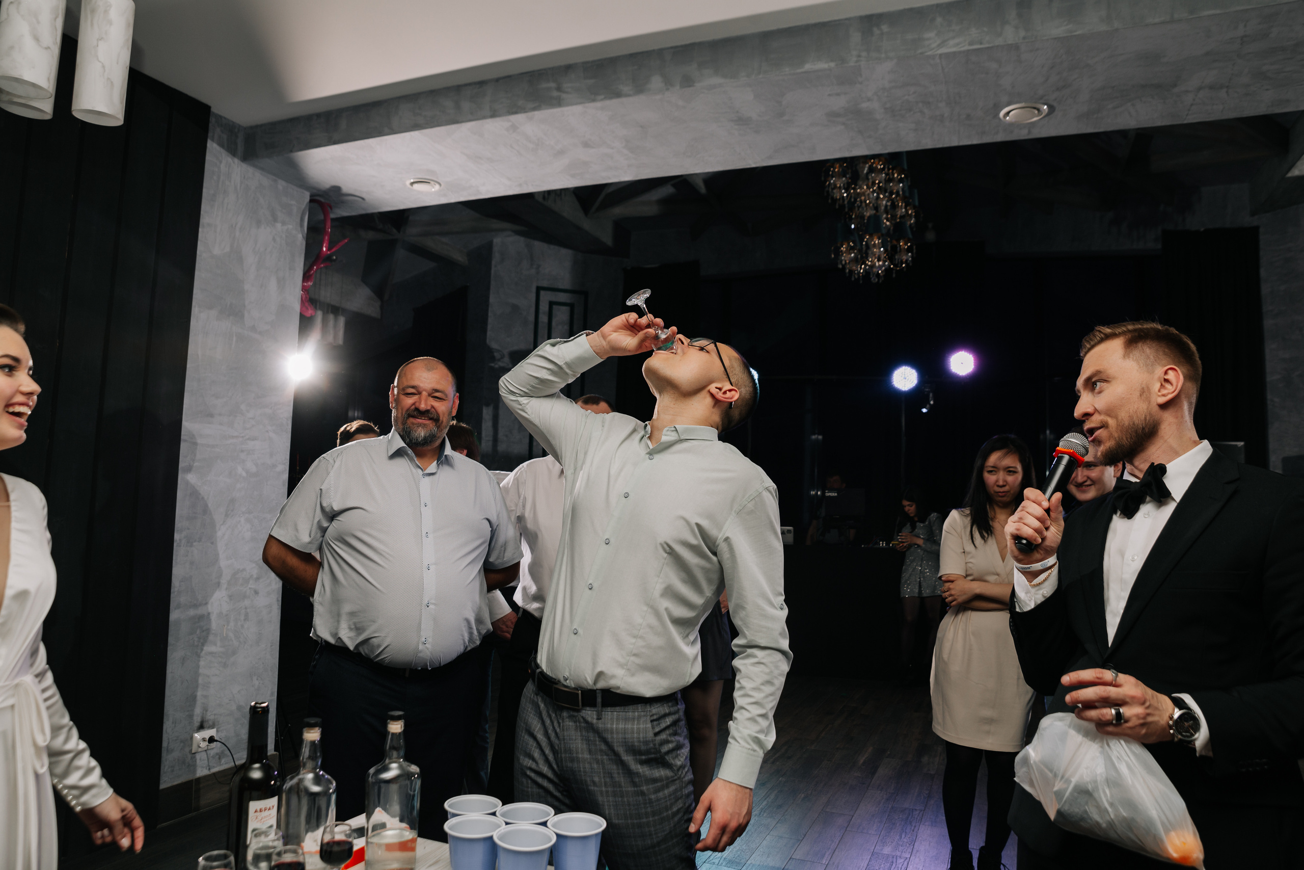 24.04.21. Свадебный и семейный фотограф Светлана Пирюгина