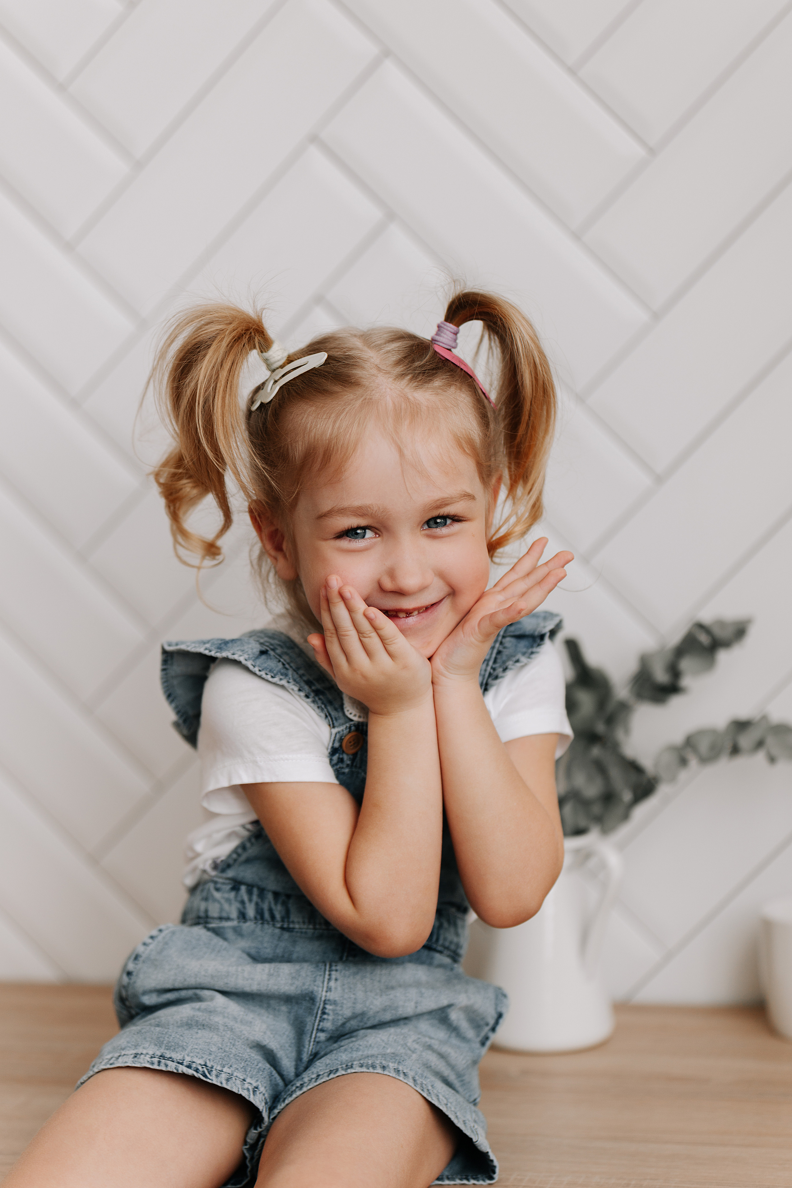 Каширины. Свадебный и семейный фотограф Светлана Пирюгина