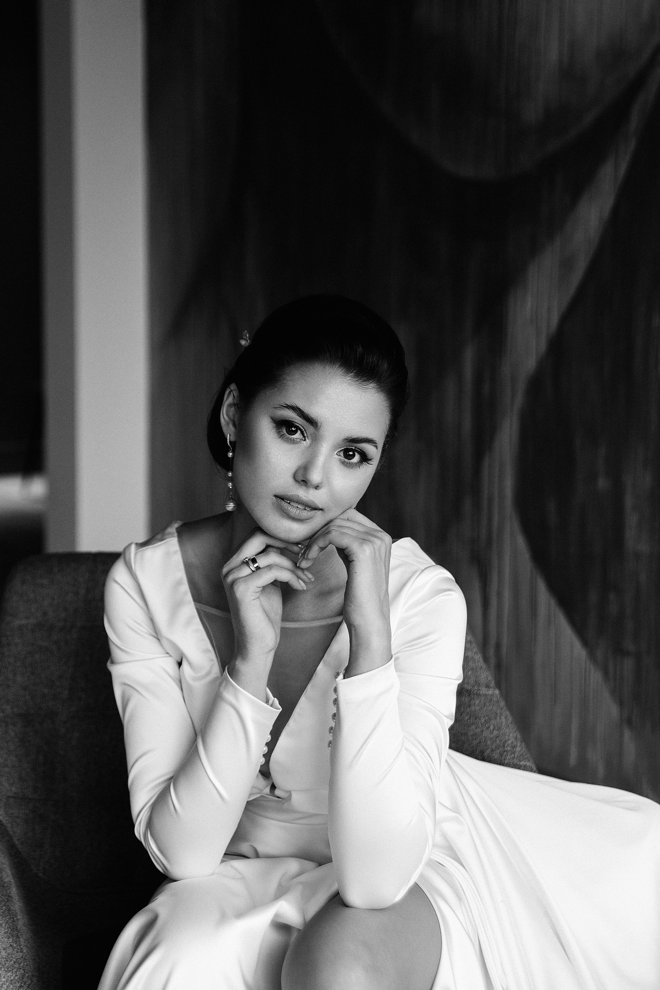 24.04.21. Свадебный и семейный фотограф Светлана Пирюгина