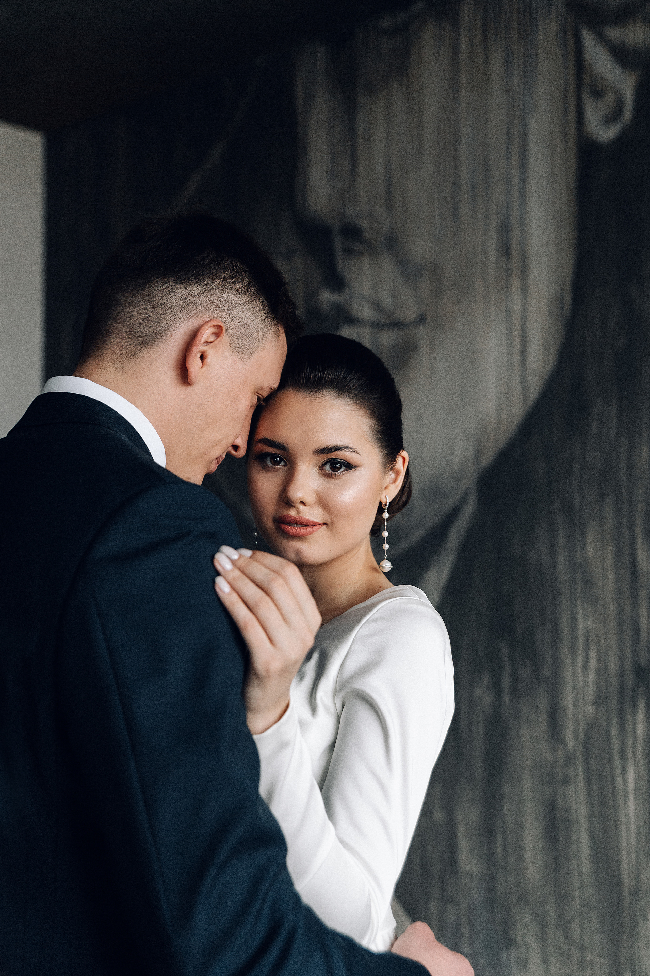 24.04.21. Свадебный и семейный фотограф Светлана Пирюгина