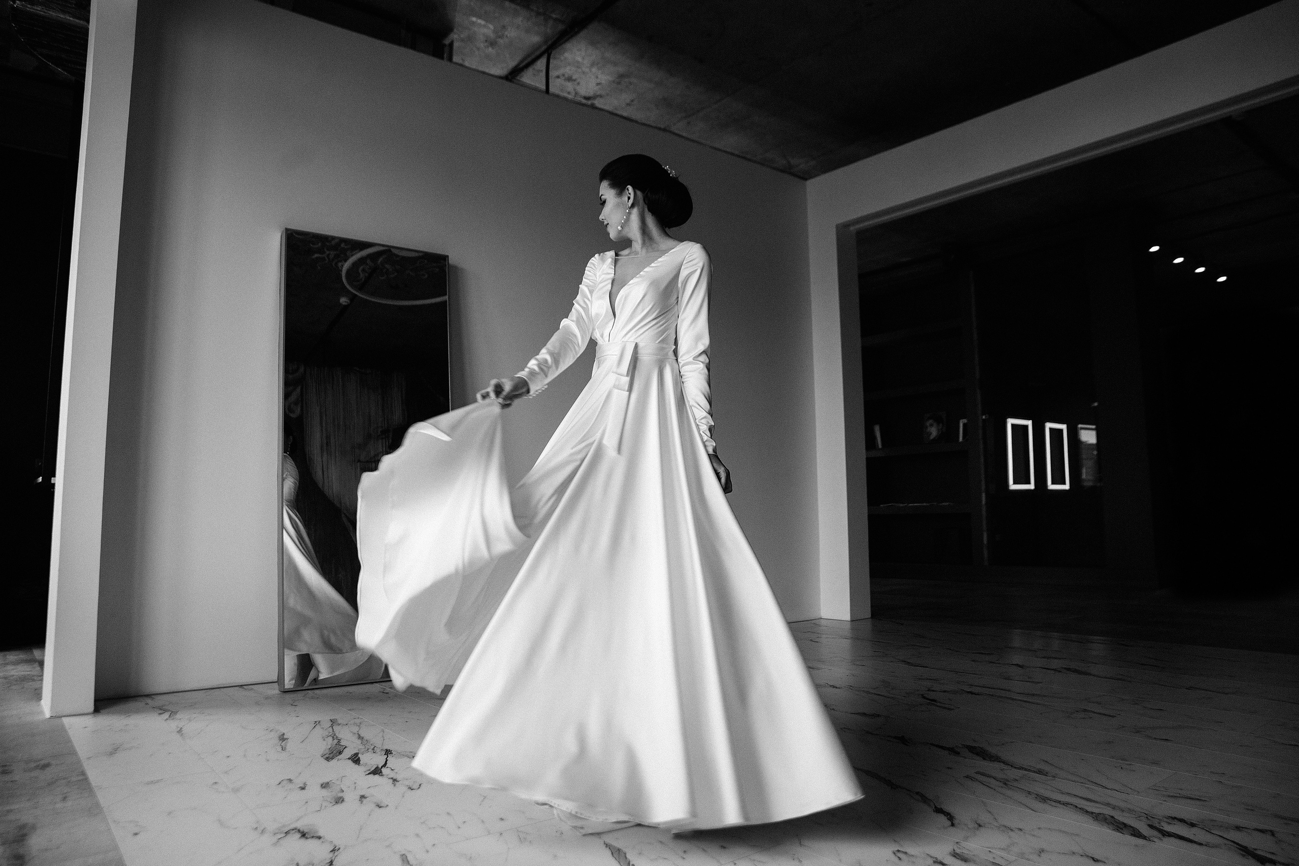 24.04.21. Свадебный и семейный фотограф Светлана Пирюгина