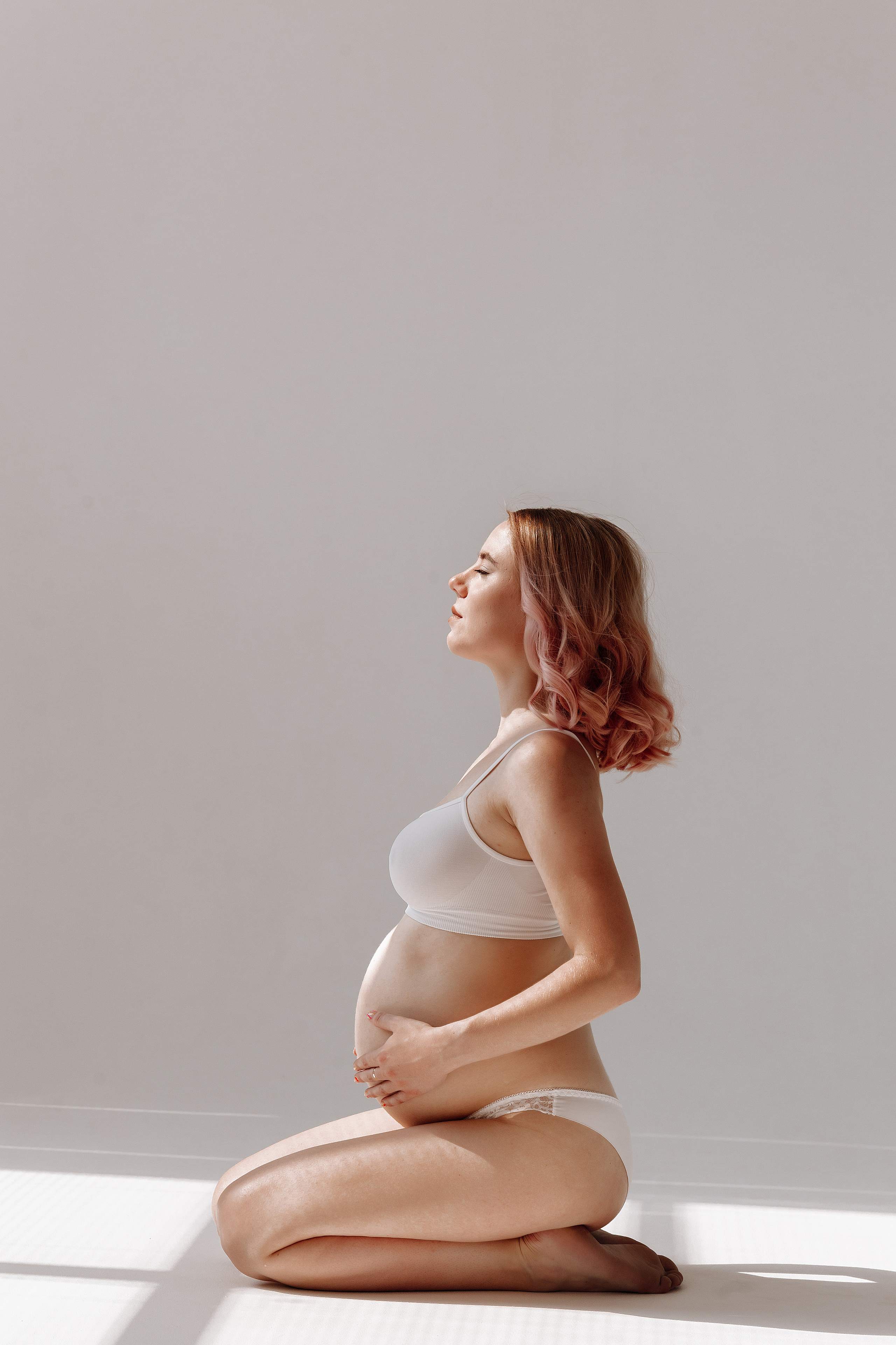 Ирина и Даниил. Свадебный и семейный фотограф Светлана Пирюгина