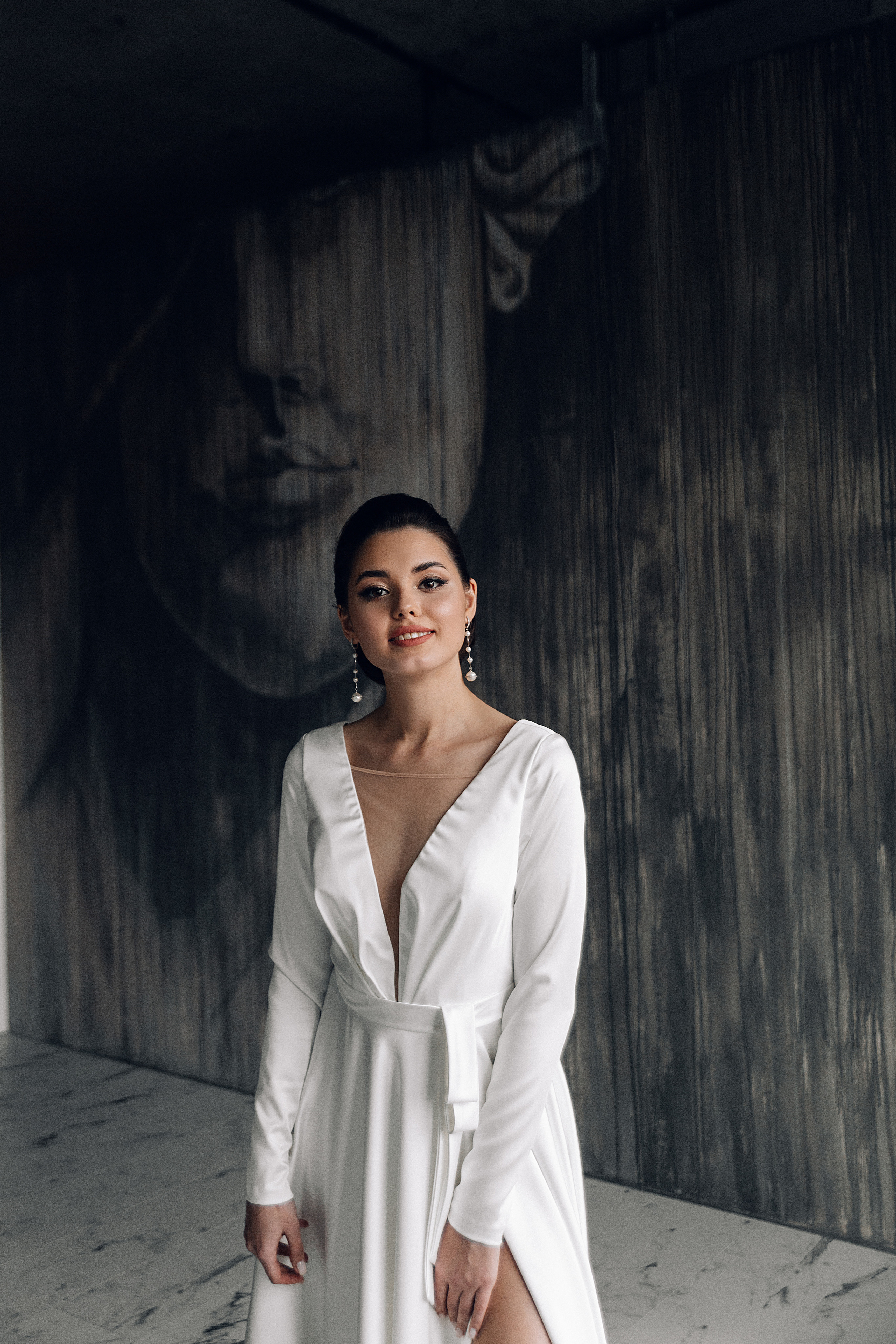 24.04.21. Свадебный и семейный фотограф Светлана Пирюгина