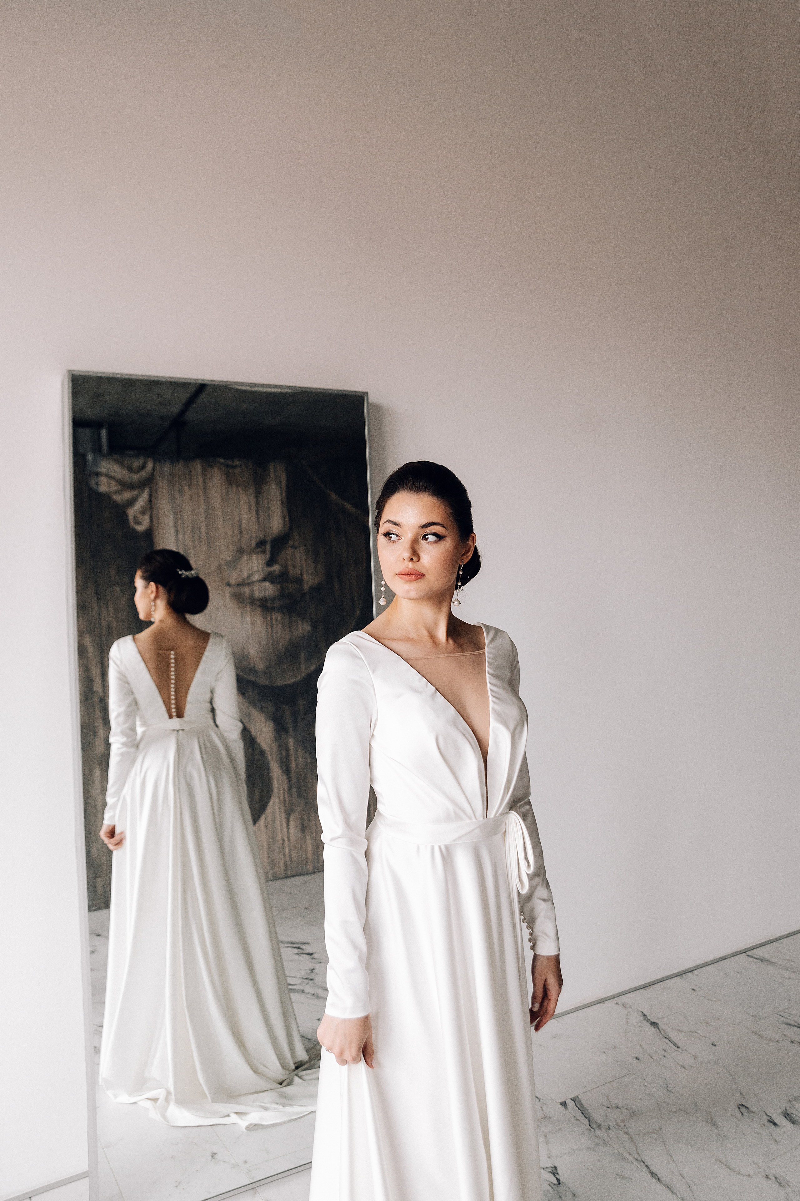 24.04.21. Свадебный и семейный фотограф Светлана Пирюгина