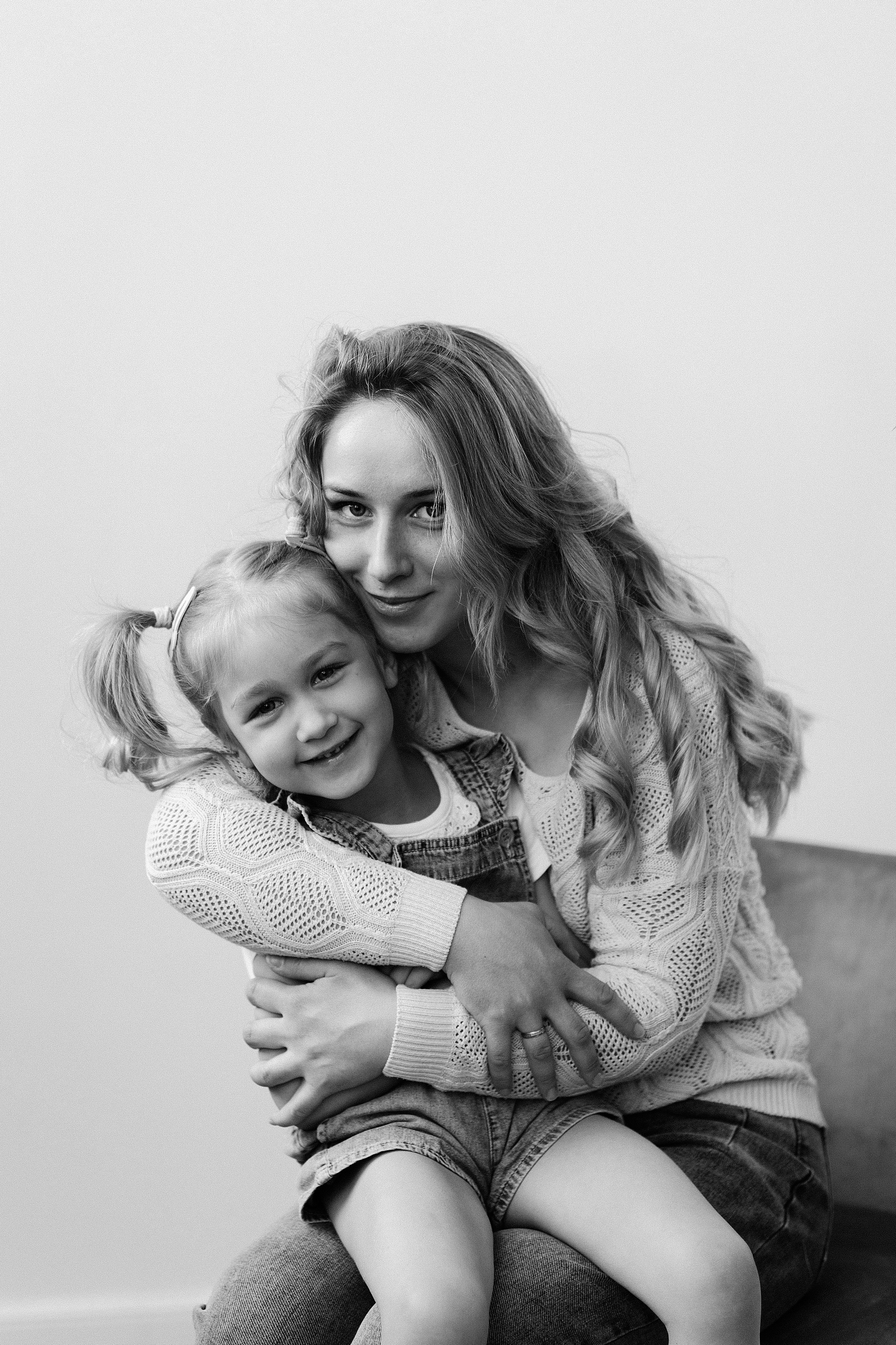 Каширины. Свадебный и семейный фотограф Светлана Пирюгина