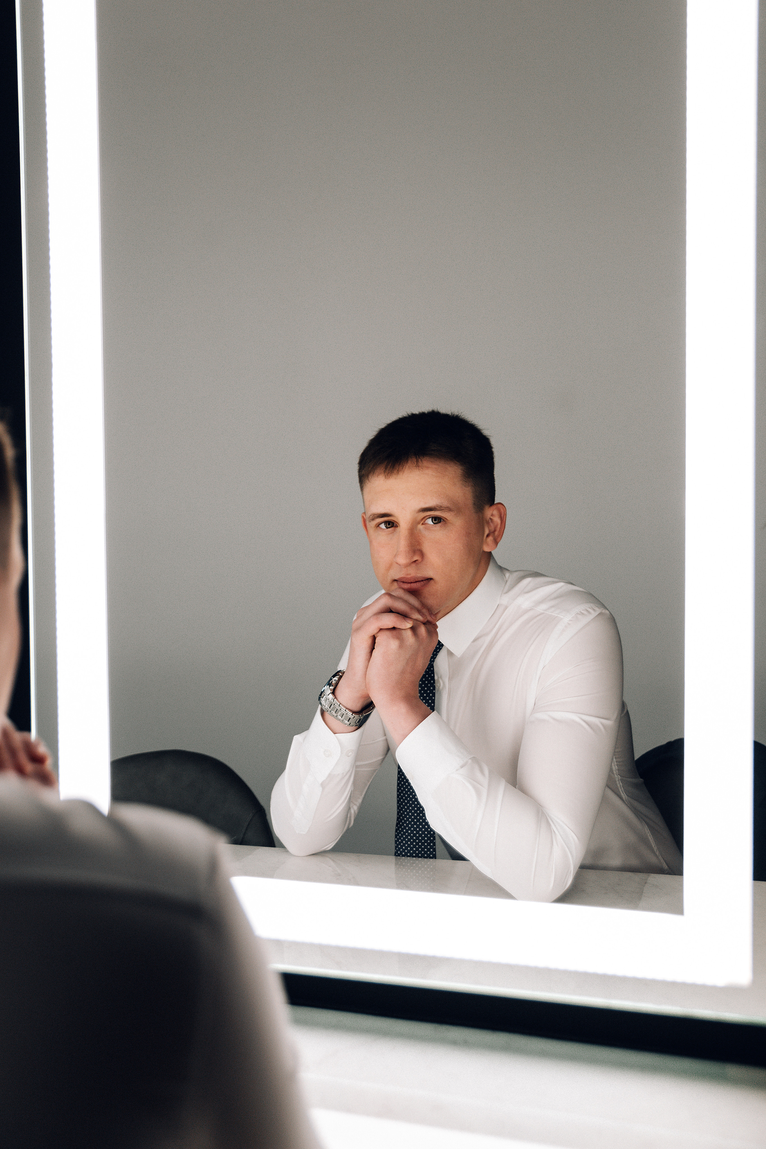 24.04.21. Свадебный и семейный фотограф Светлана Пирюгина