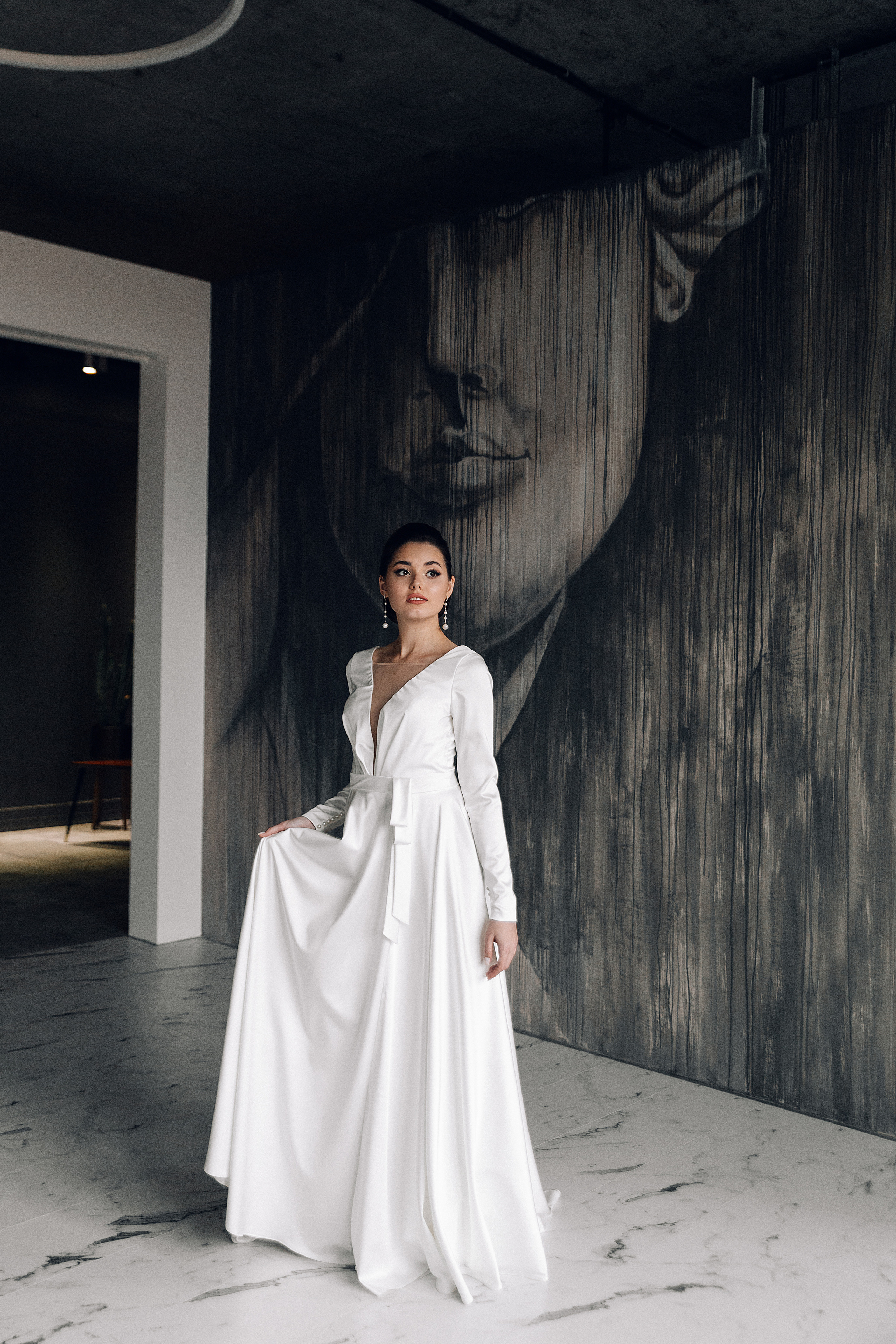 24.04.21. Свадебный и семейный фотограф Светлана Пирюгина