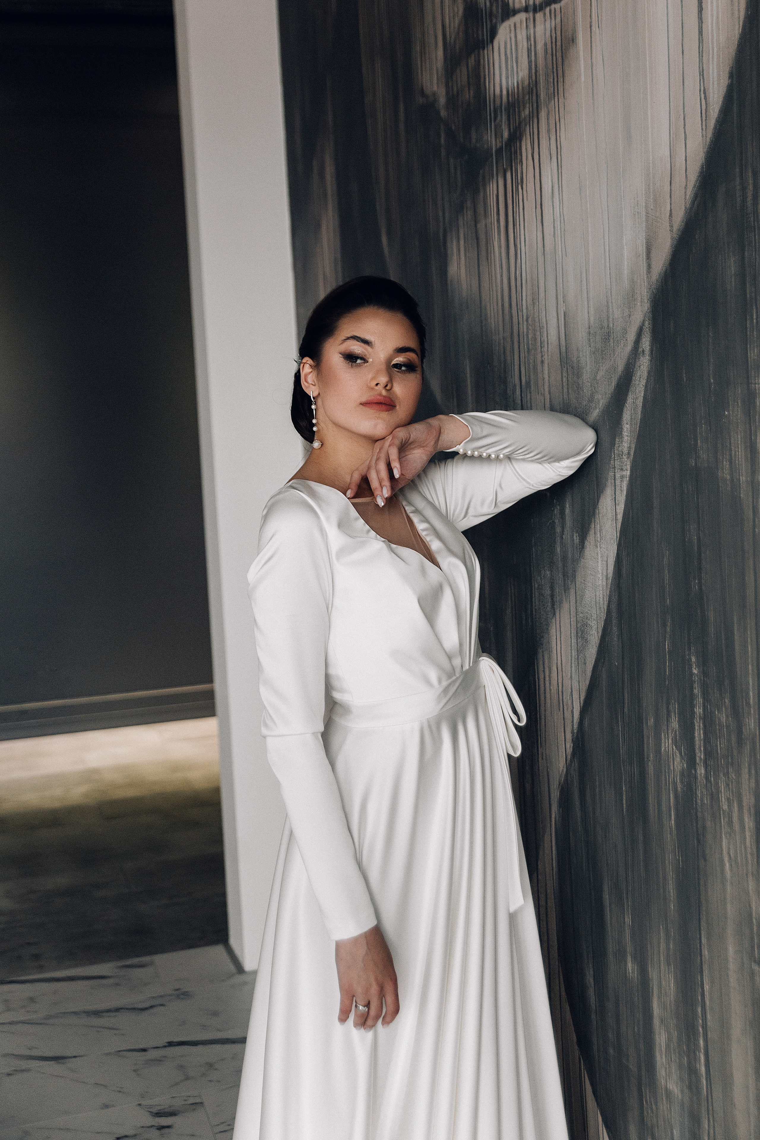 24.04.21. Свадебный и семейный фотограф Светлана Пирюгина