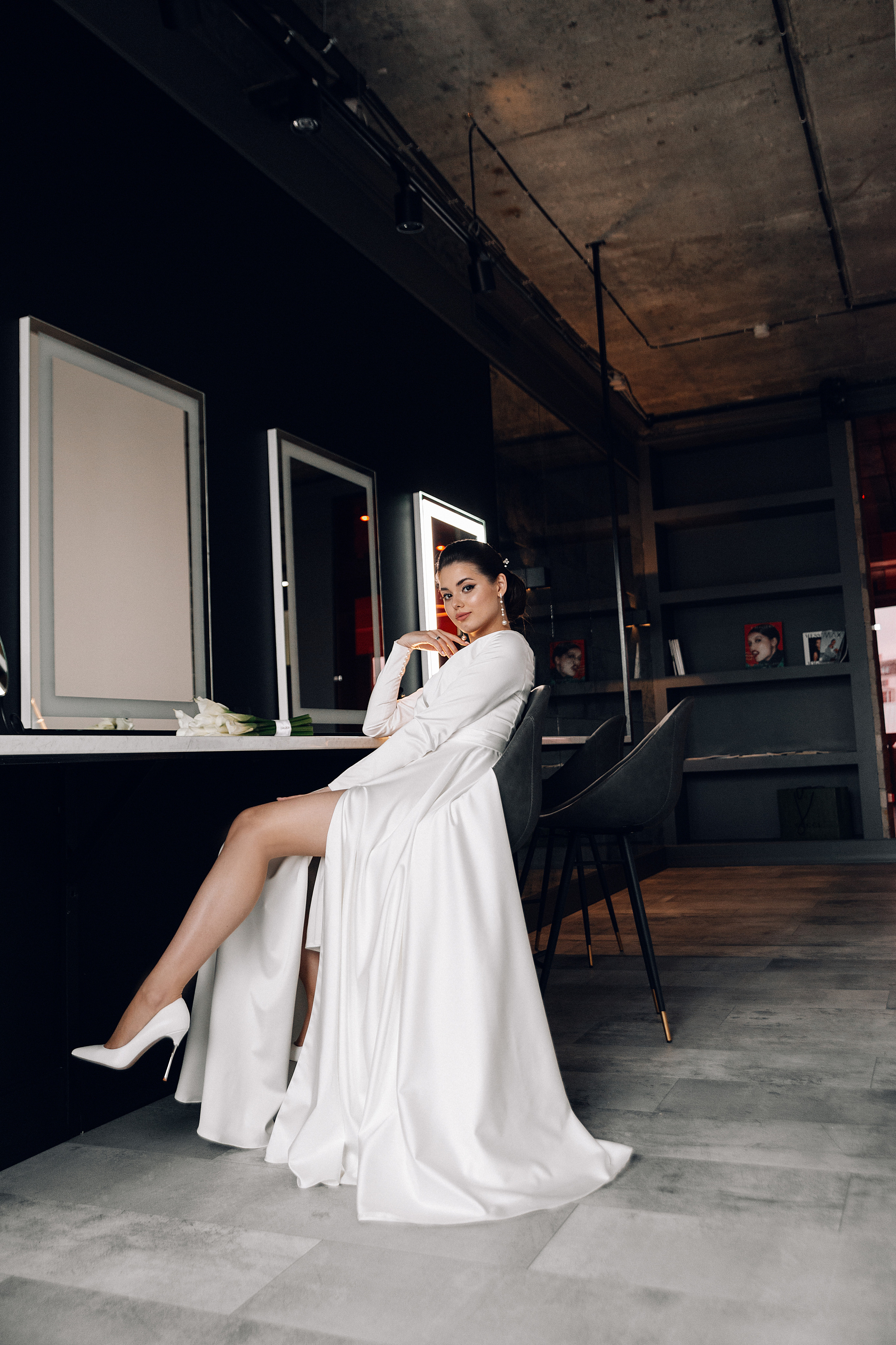 24.04.21. Свадебный и семейный фотограф Светлана Пирюгина