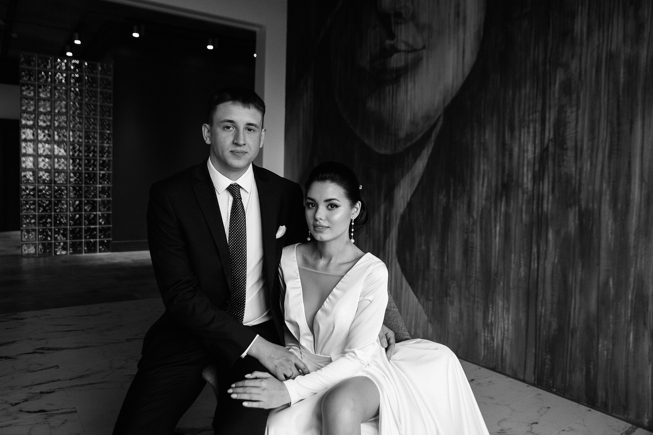 24.04.21. Свадебный и семейный фотограф Светлана Пирюгина