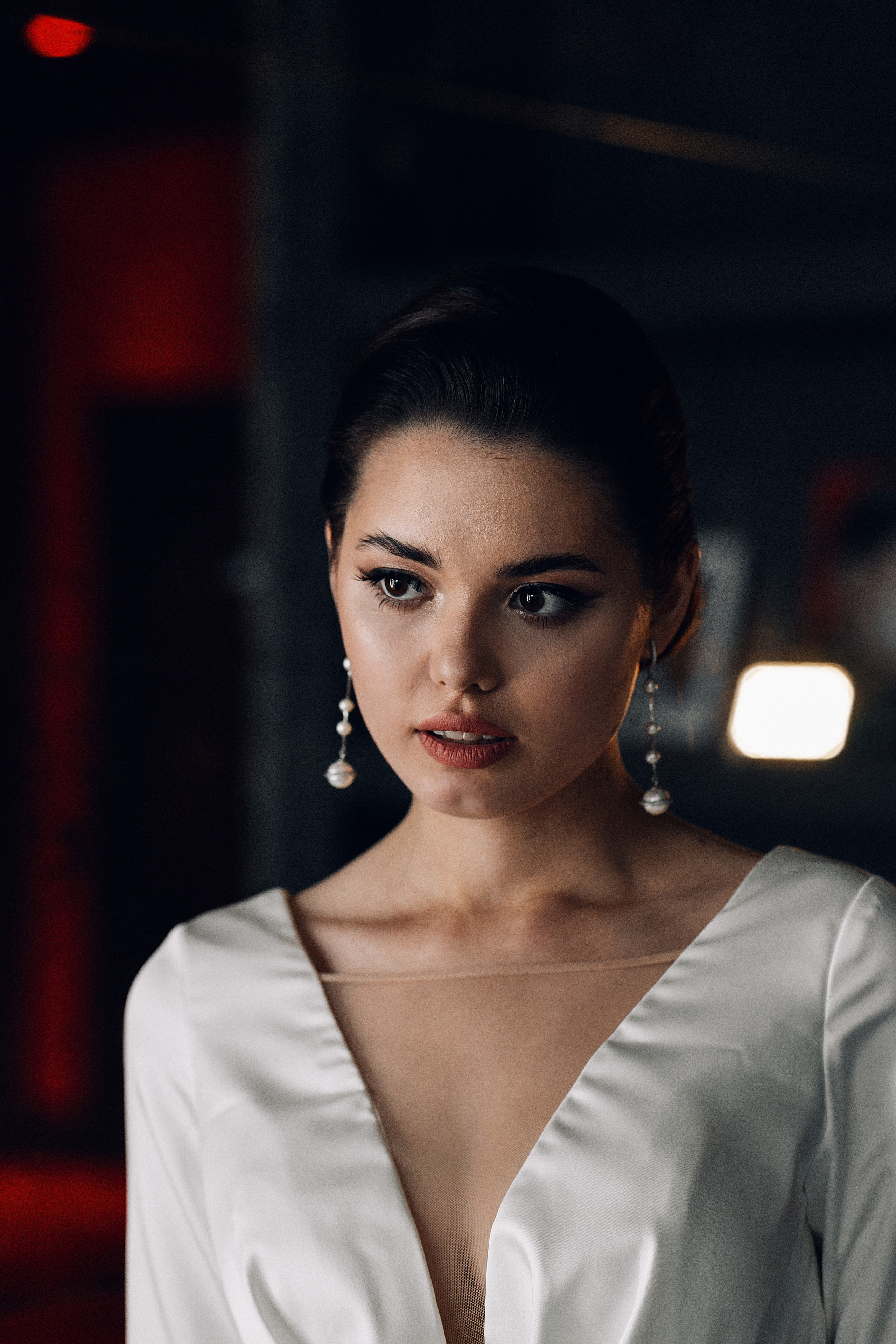 24.04.21. Свадебный и семейный фотограф Светлана Пирюгина