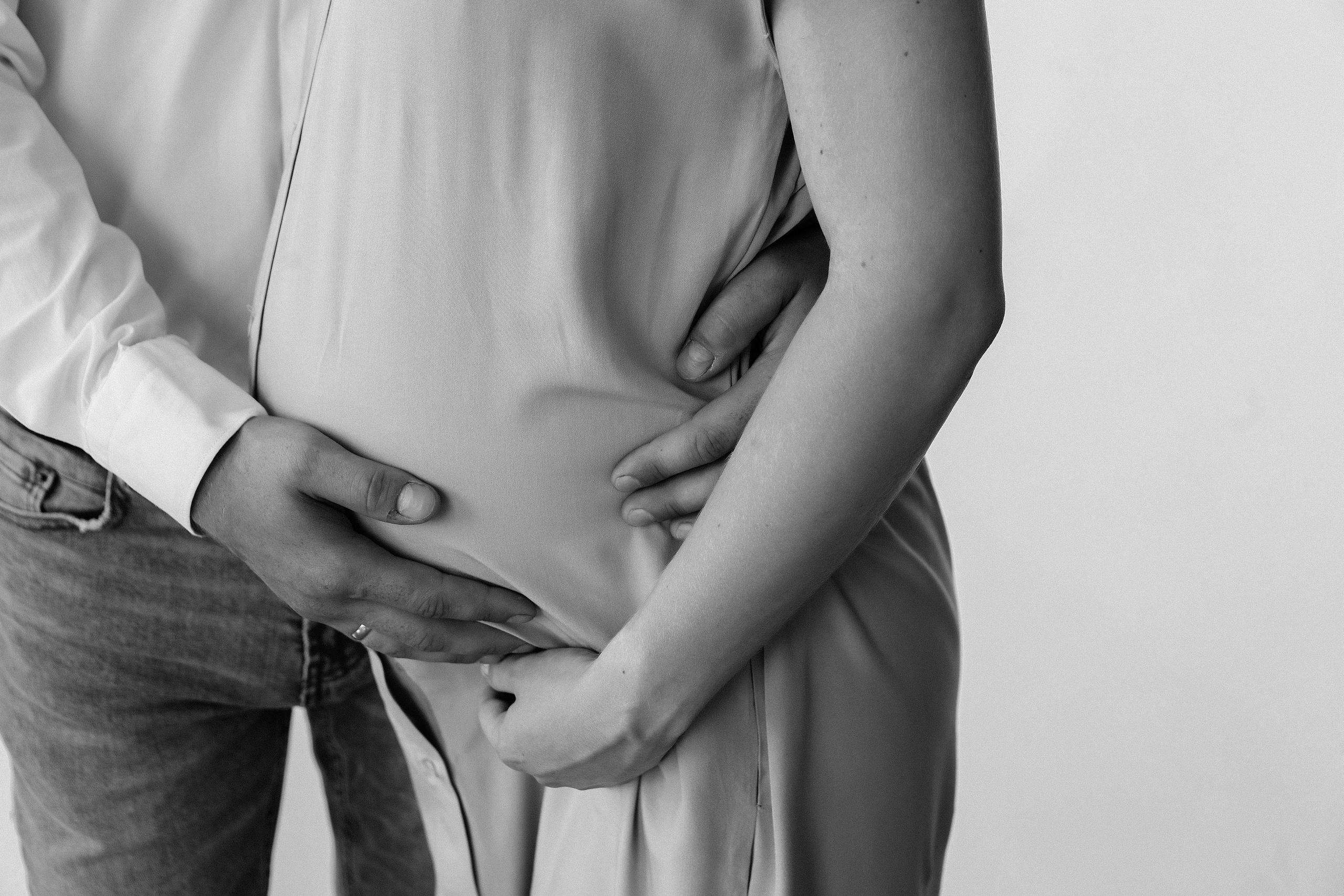 Ирина и Даниил. Свадебный и семейный фотограф Светлана Пирюгина