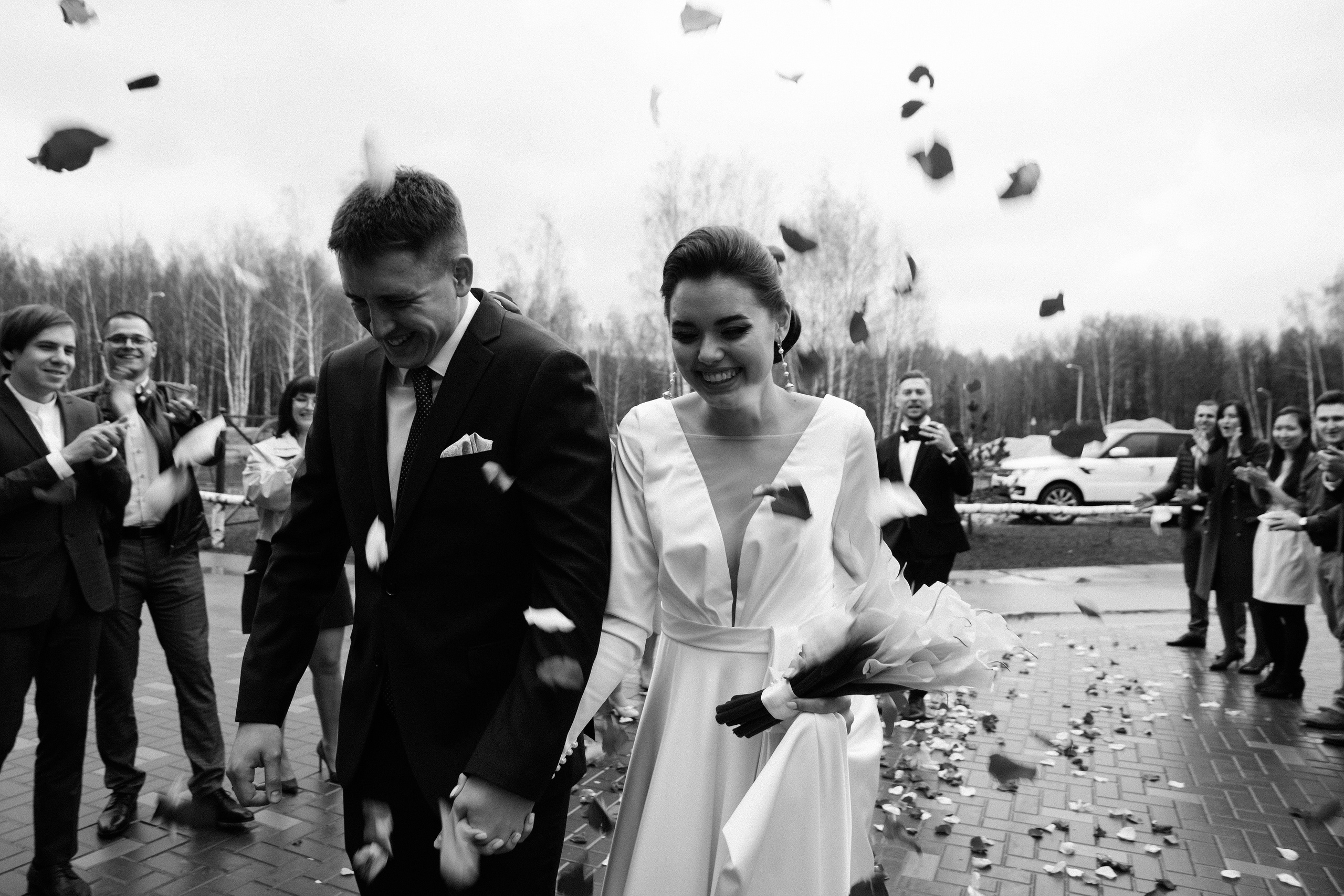 24.04.21. Свадебный и семейный фотограф Светлана Пирюгина