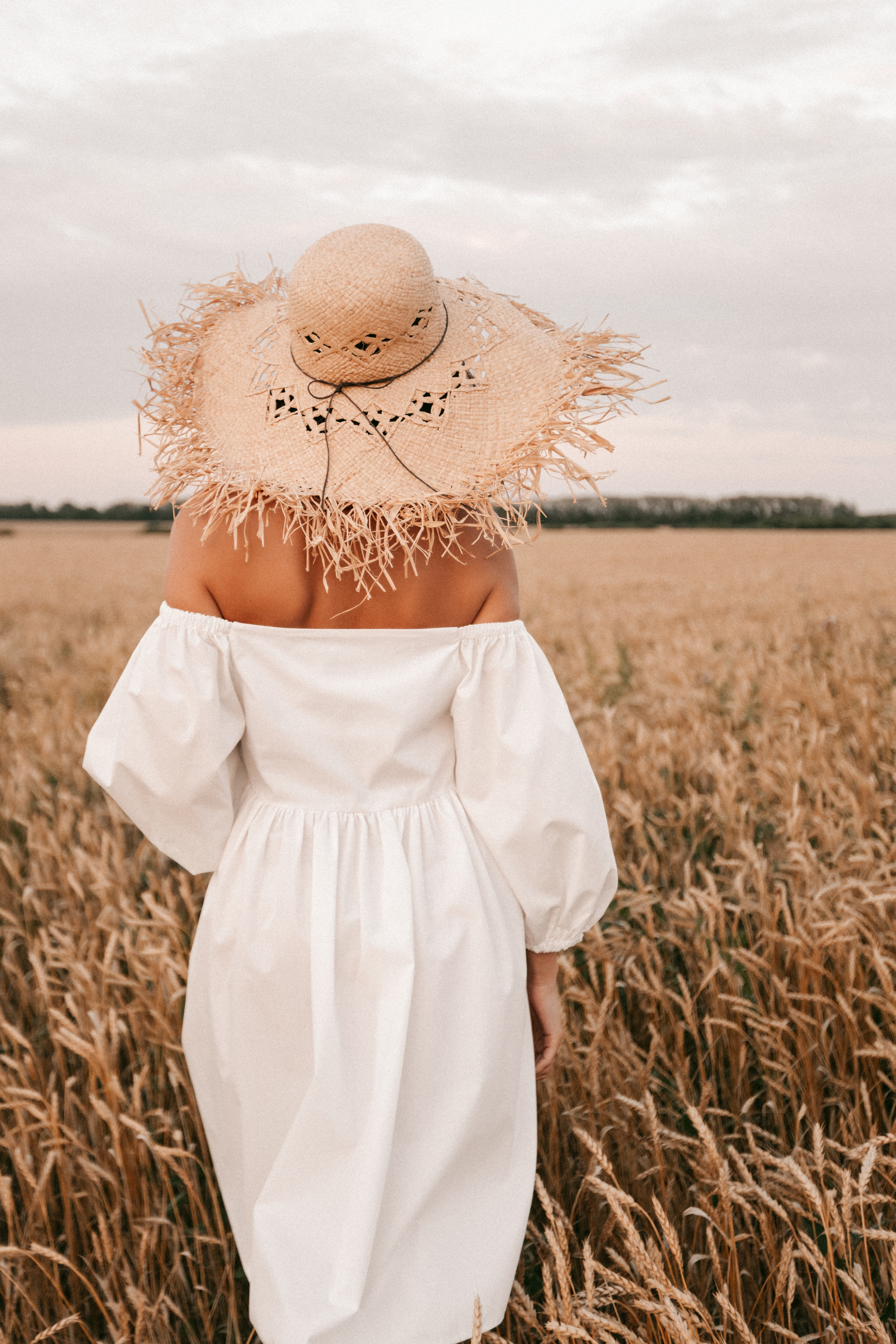 Юлия и Виктория. Свадебный и семейный фотограф Светлана Пирюгина