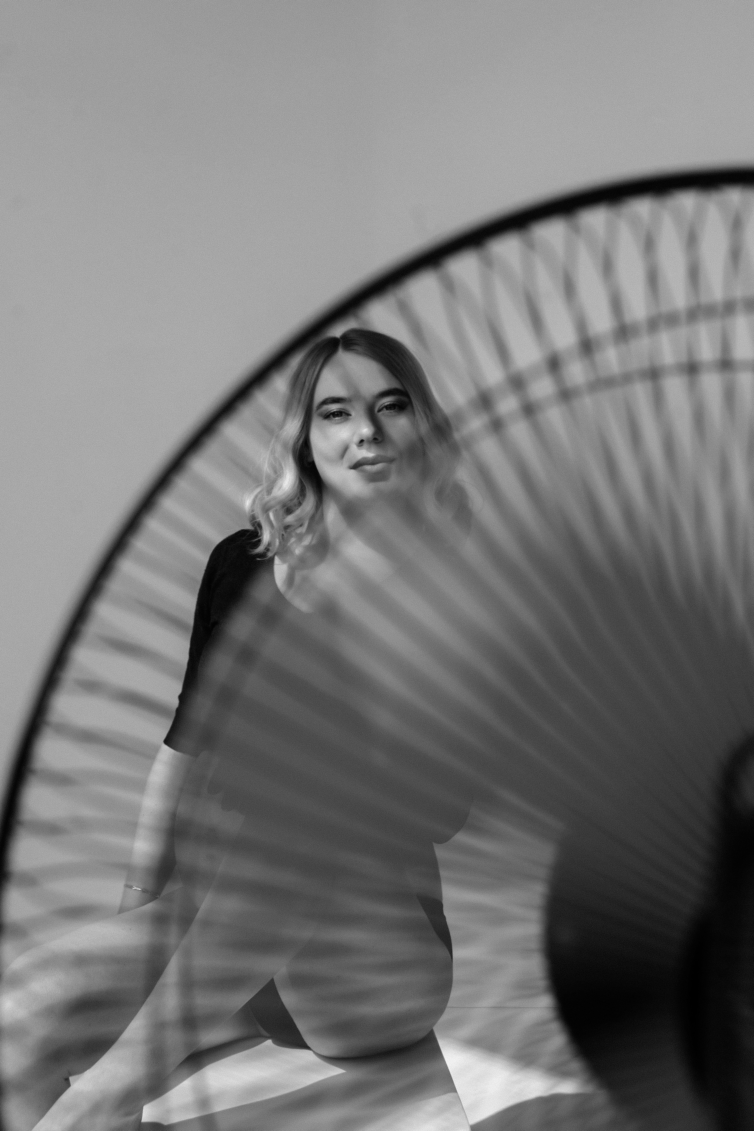 Ирина и Даниил. Свадебный и семейный фотограф Светлана Пирюгина