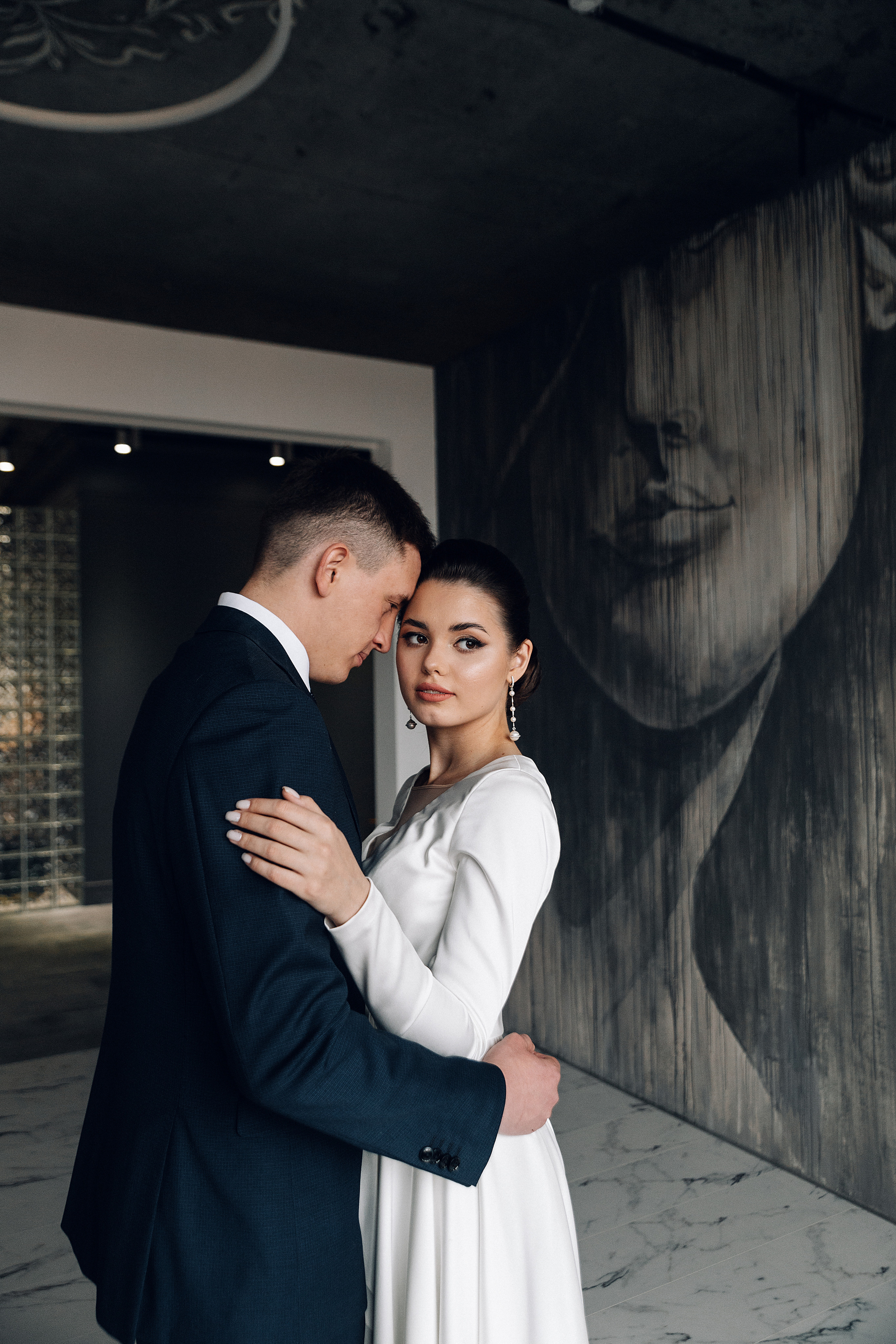 24.04.21. Свадебный и семейный фотограф Светлана Пирюгина