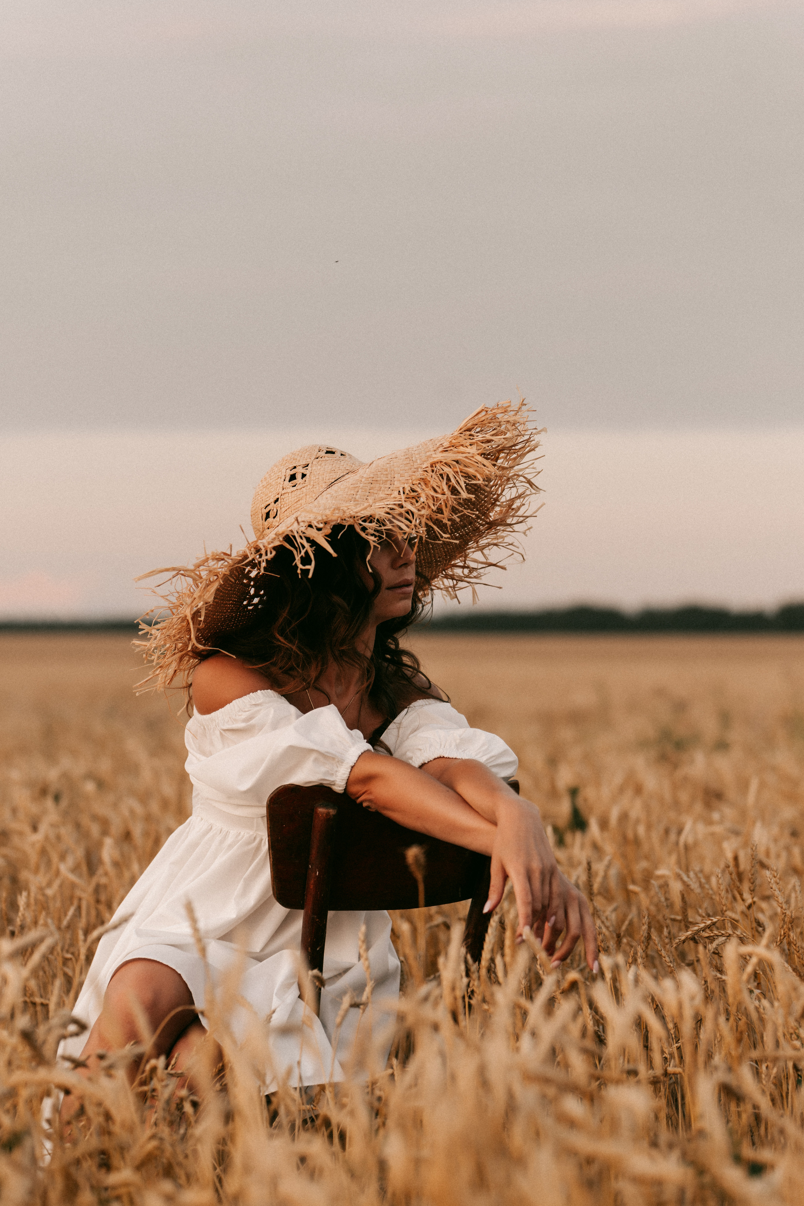 Юлия и Виктория. Свадебный и семейный фотограф Светлана Пирюгина