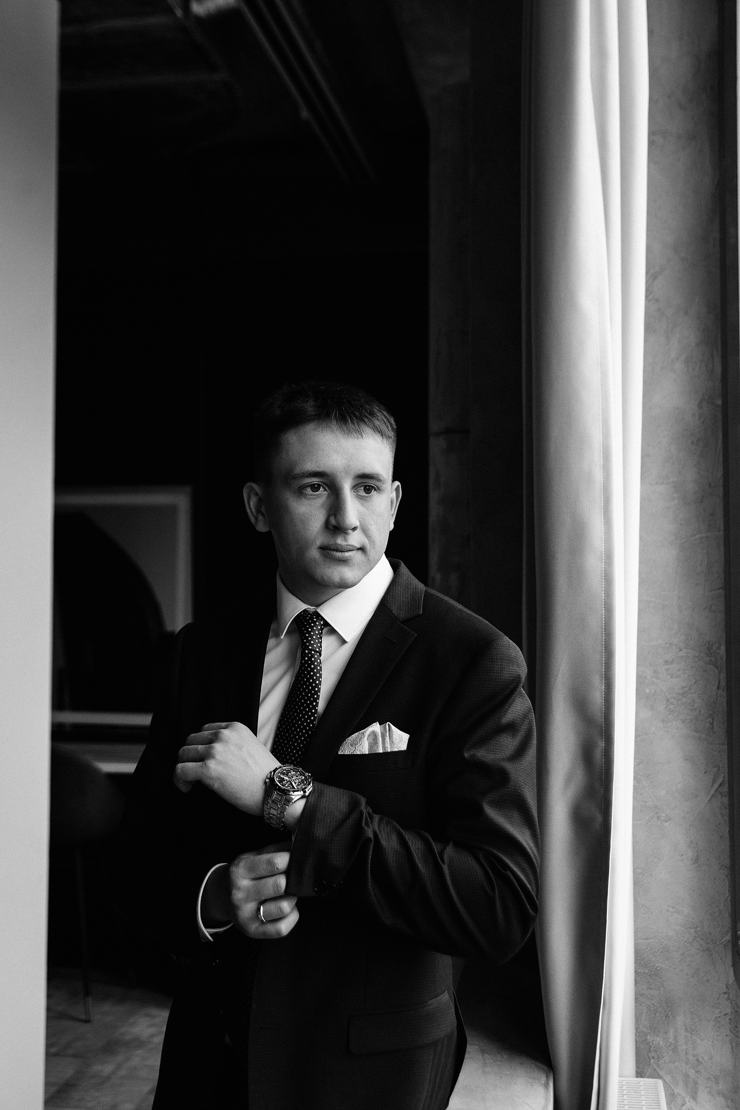 24.04.21. Свадебный и семейный фотограф Светлана Пирюгина